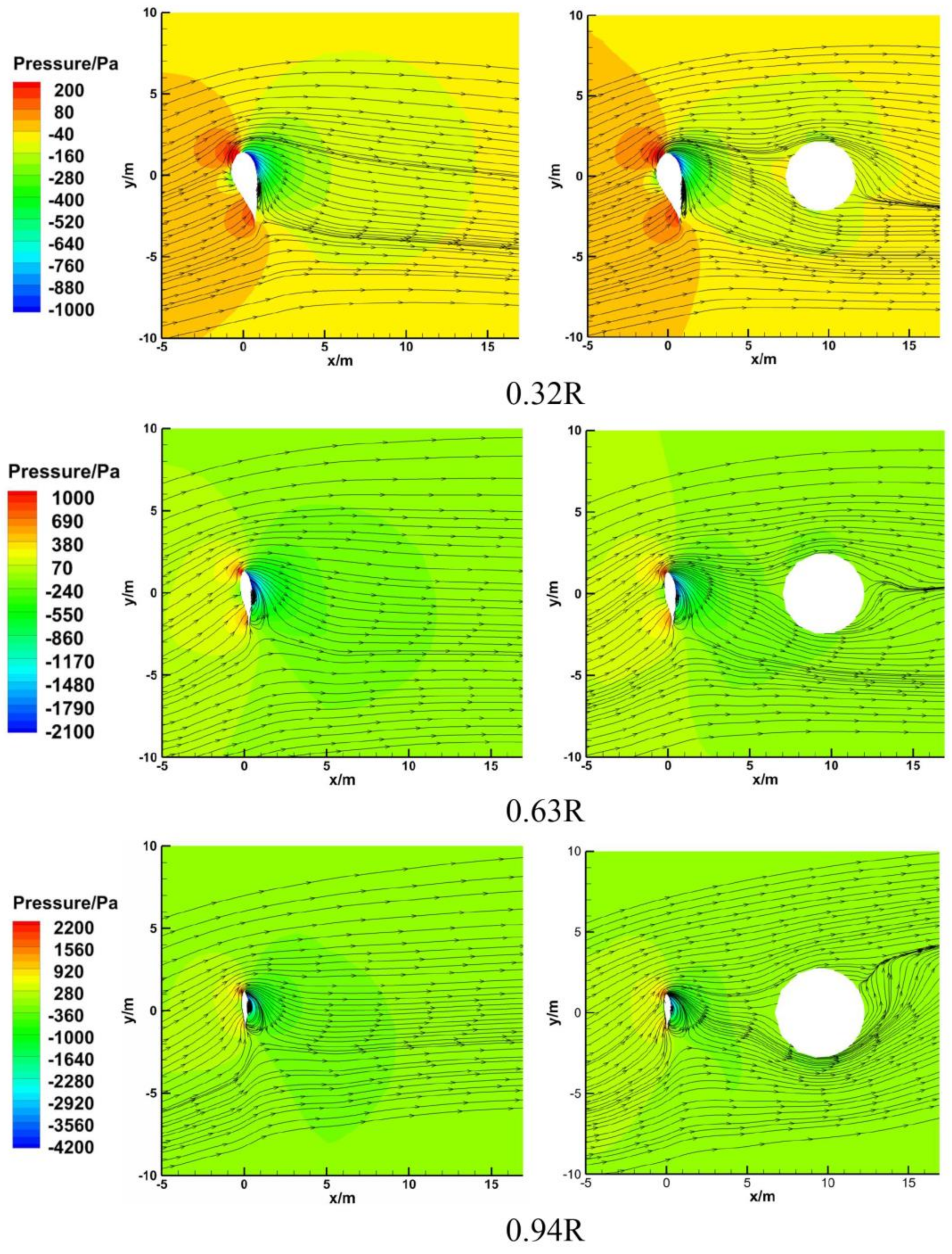 Processes 09 01047 g023 Processes 09 01047 g023