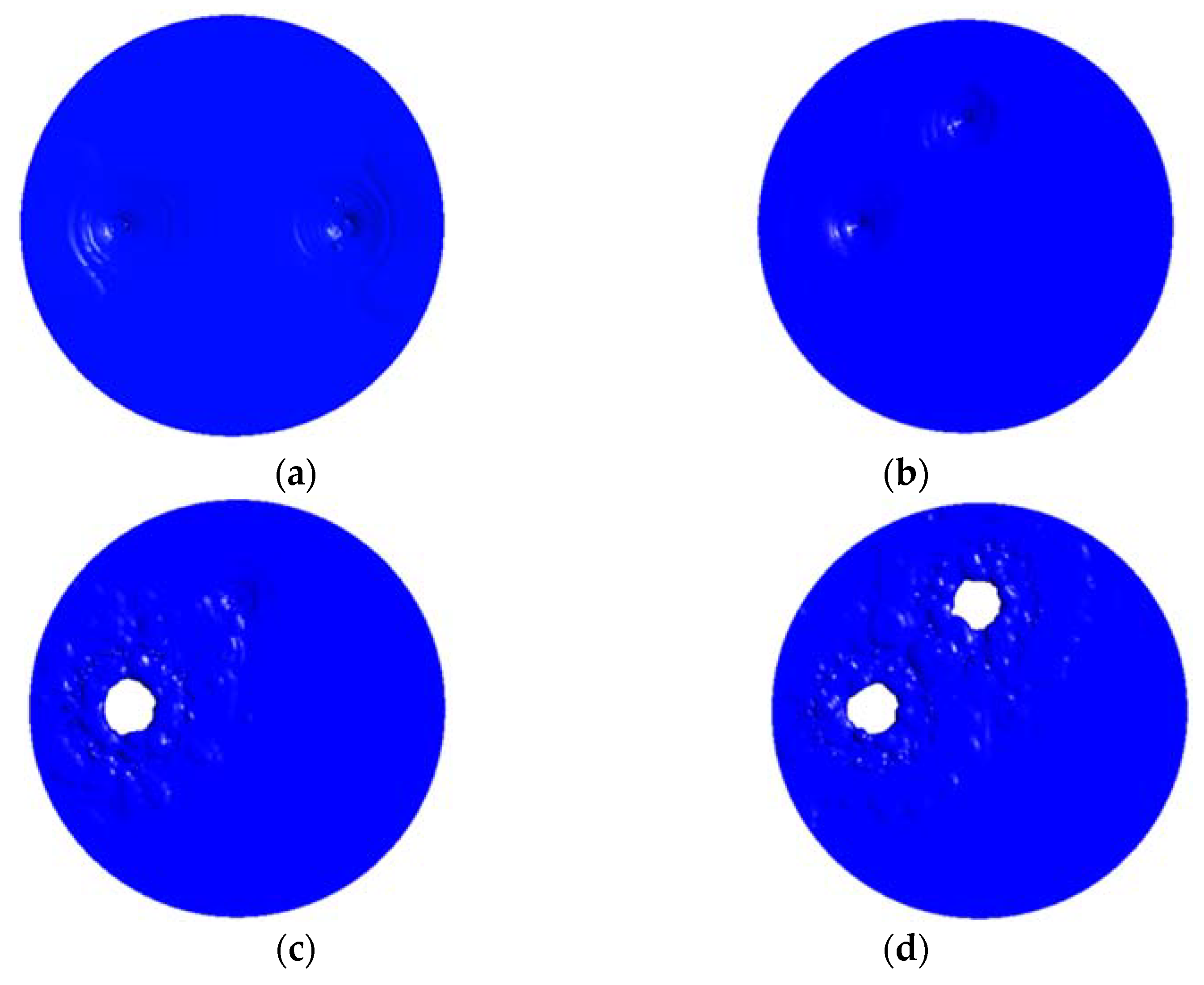 Processes 09 01048 g010