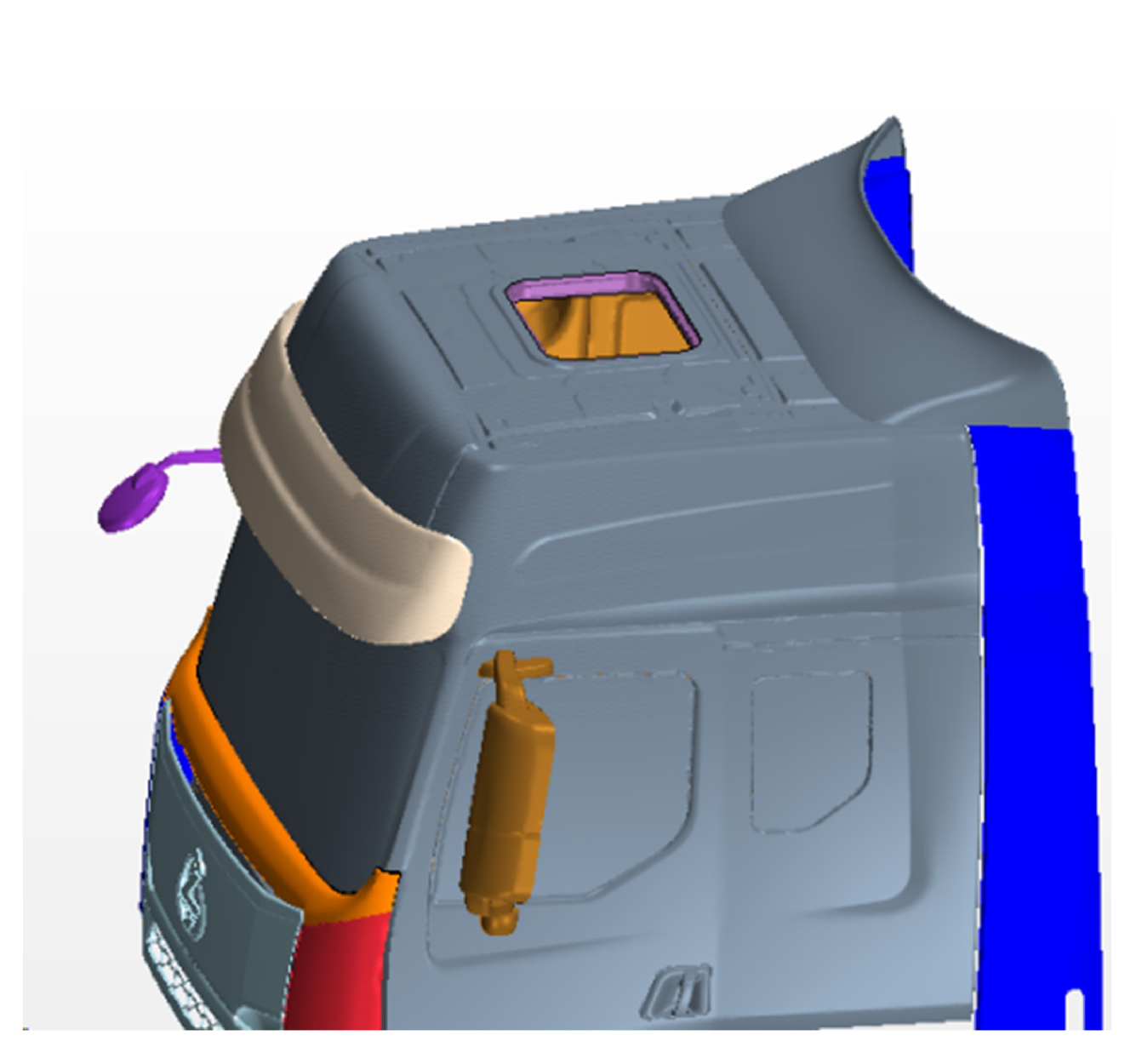 Processes 09 01052 g001