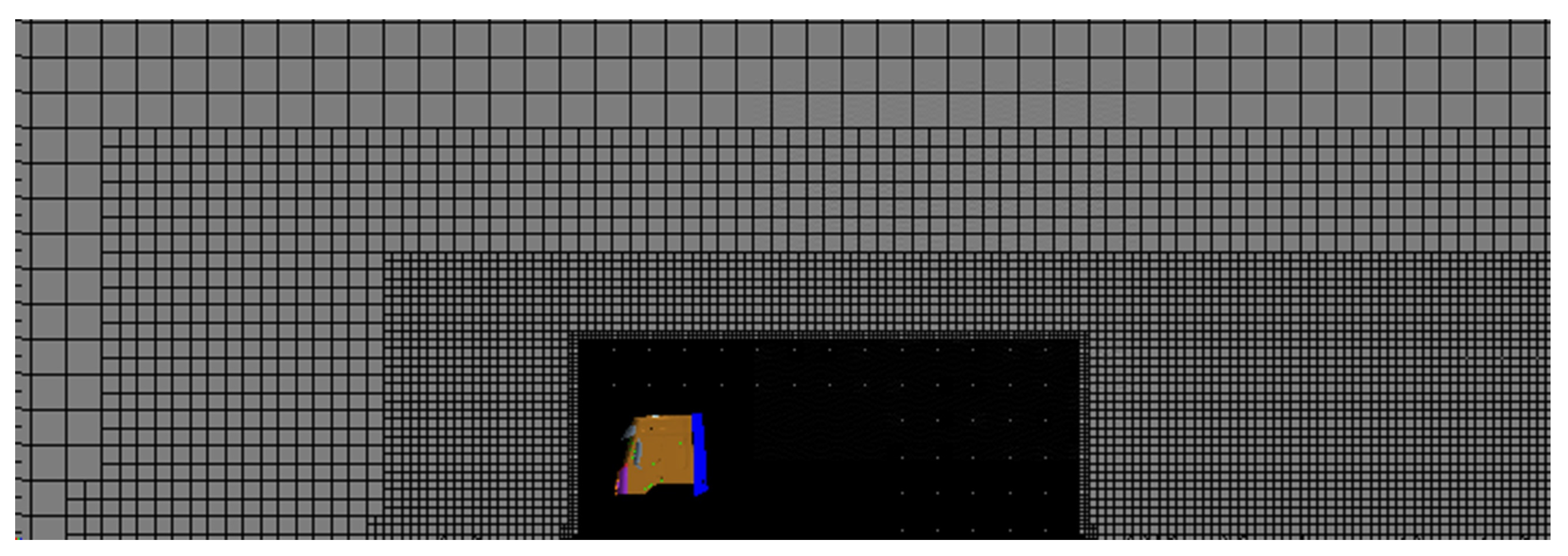 Processes 09 01052 g003