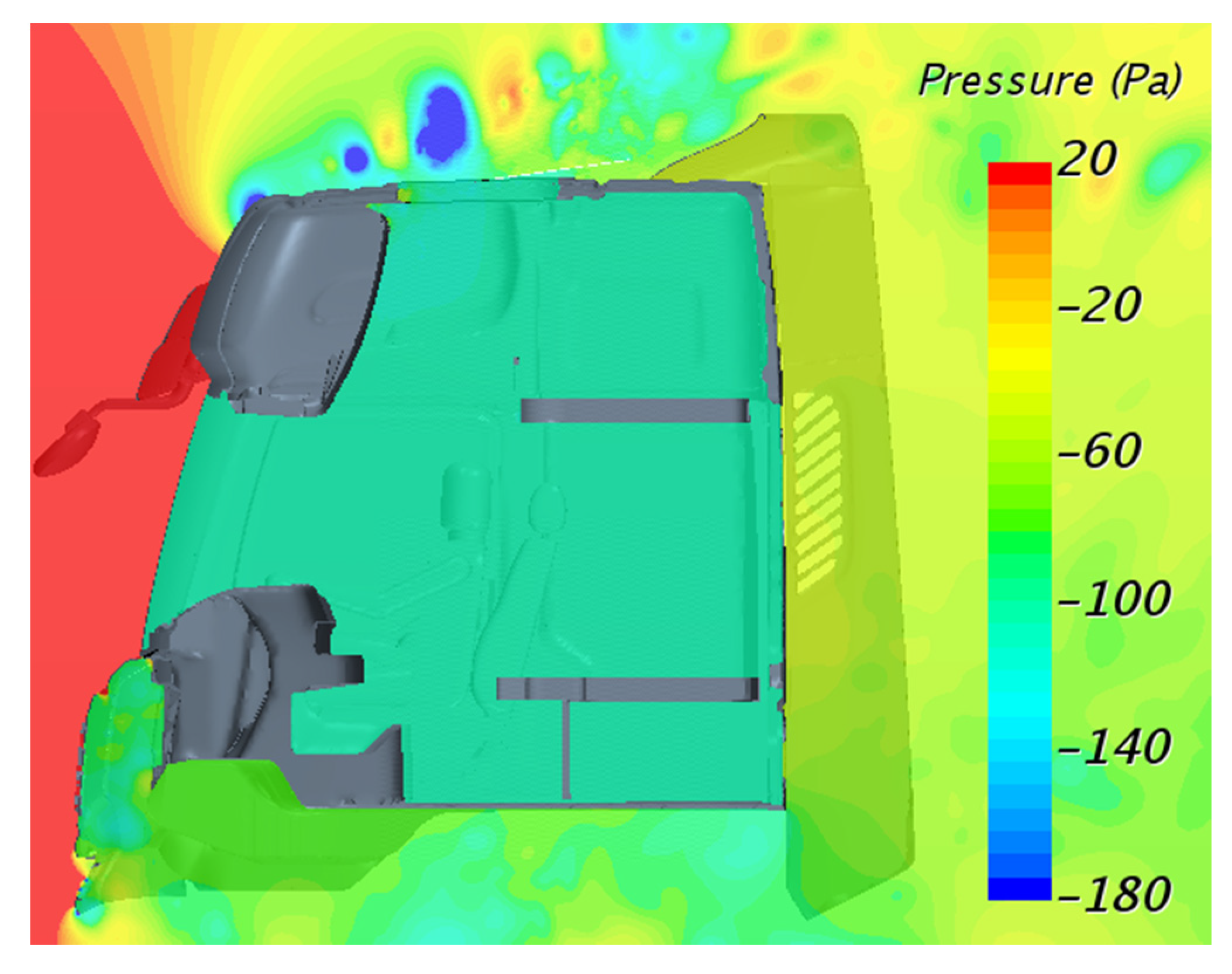 Processes 09 01052 g010