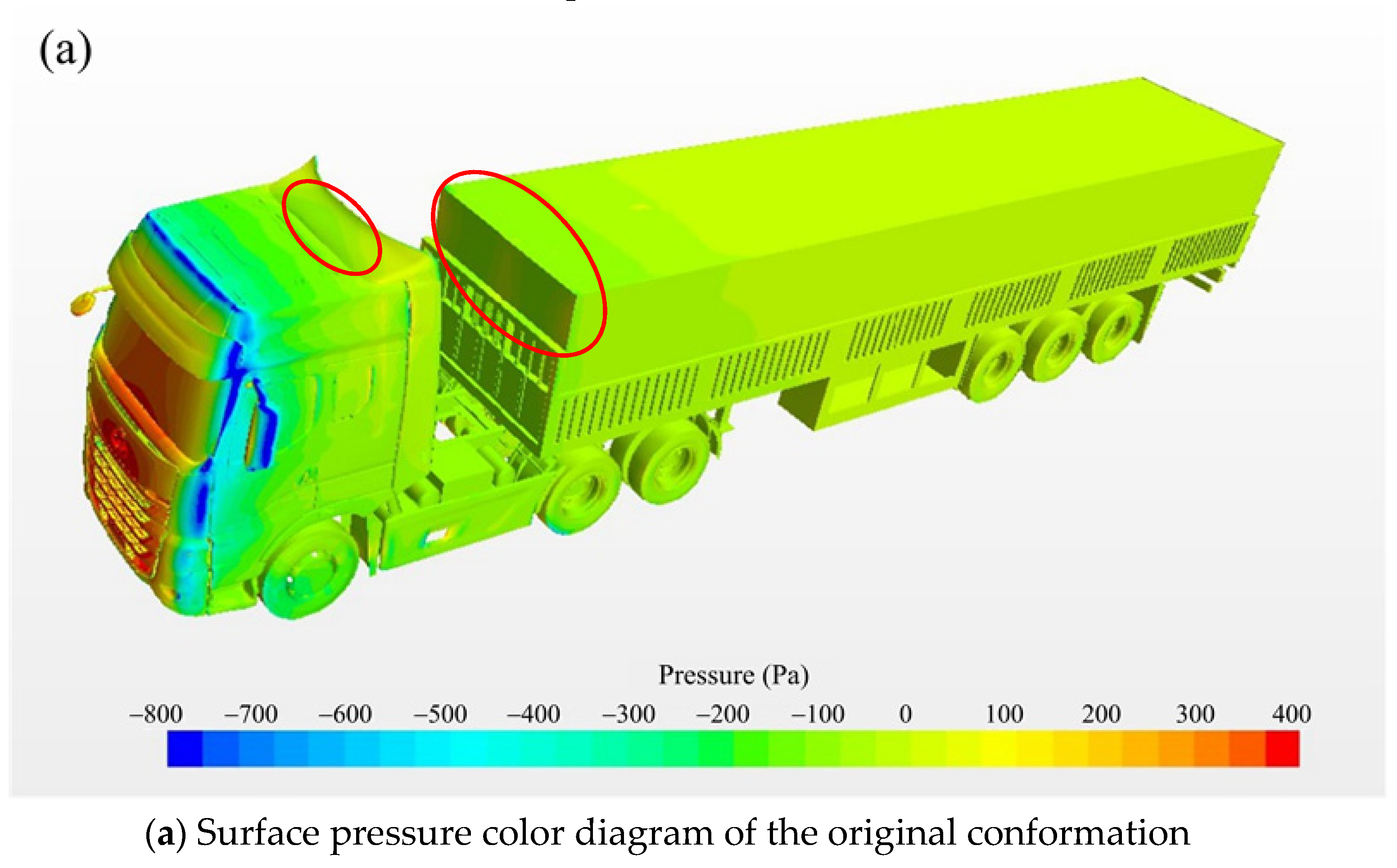 Processes 09 01052 g014a