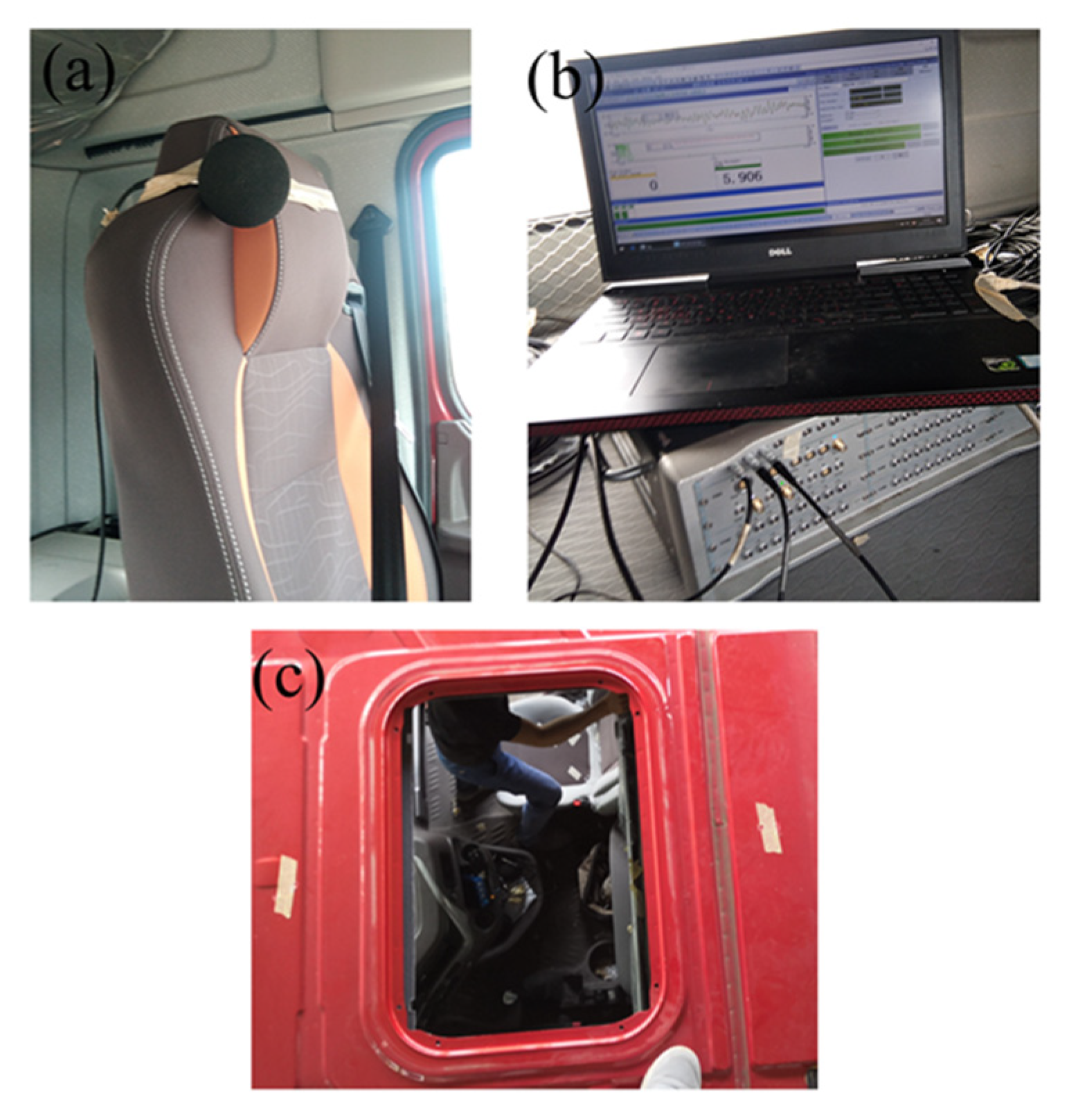 Processes 09 01052 g015