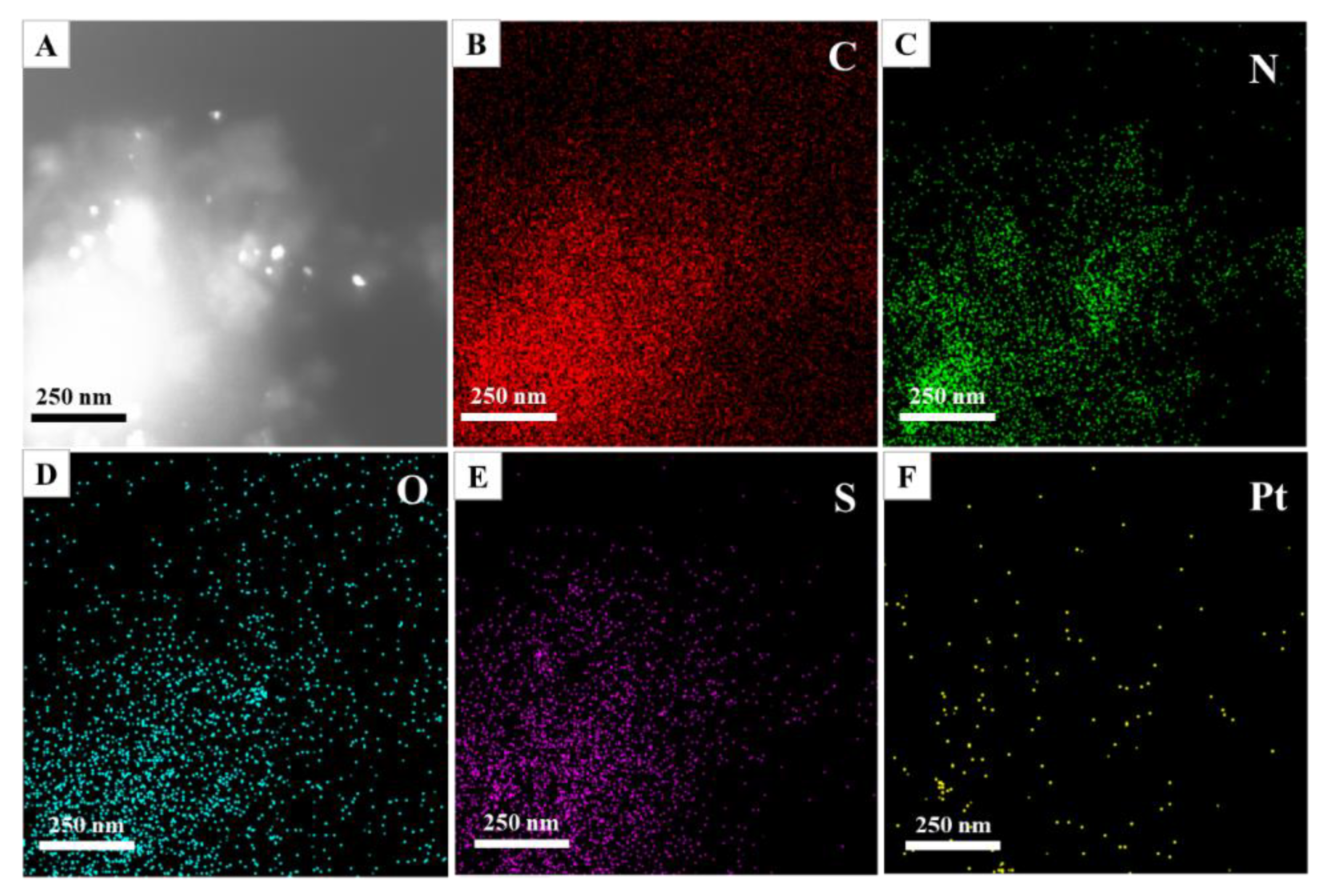 Processes 09 01055 g005