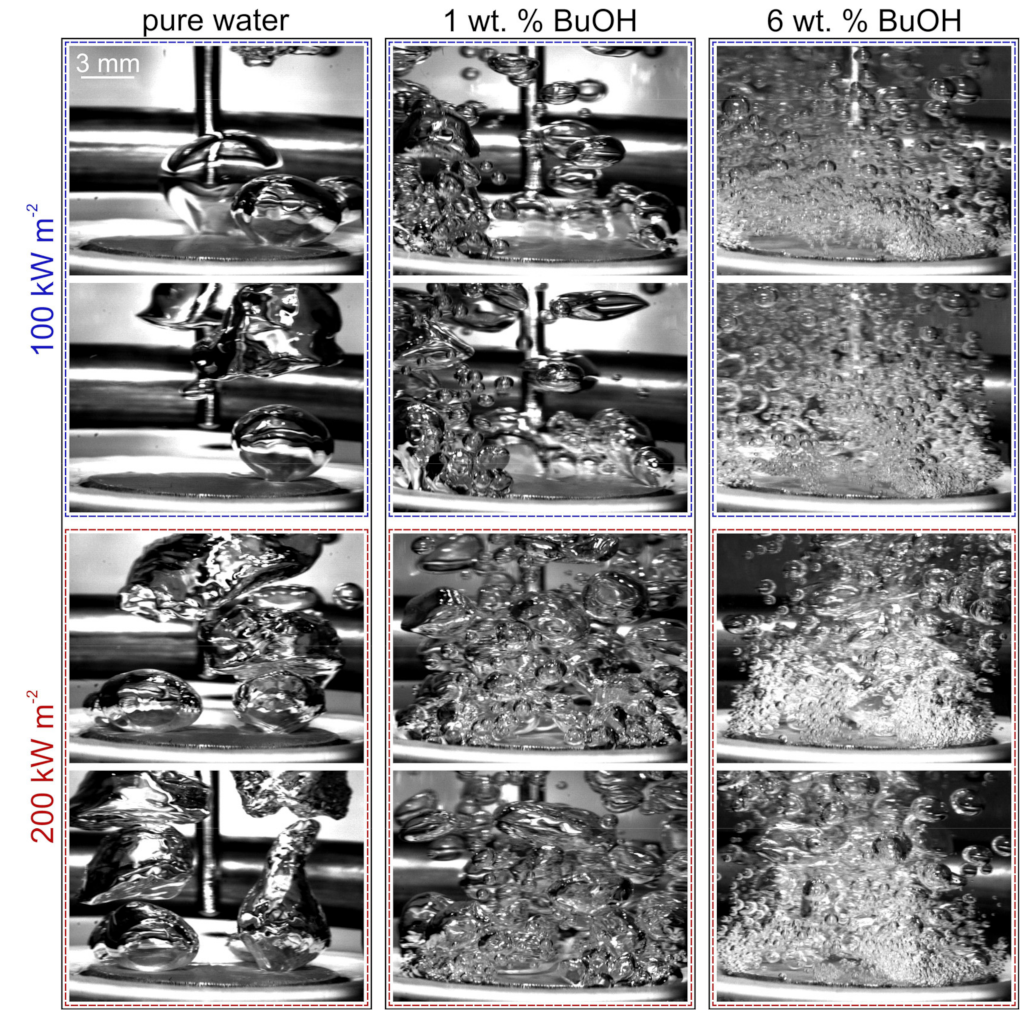 Processes 09 01058 g009 Processes 09 01058 g009