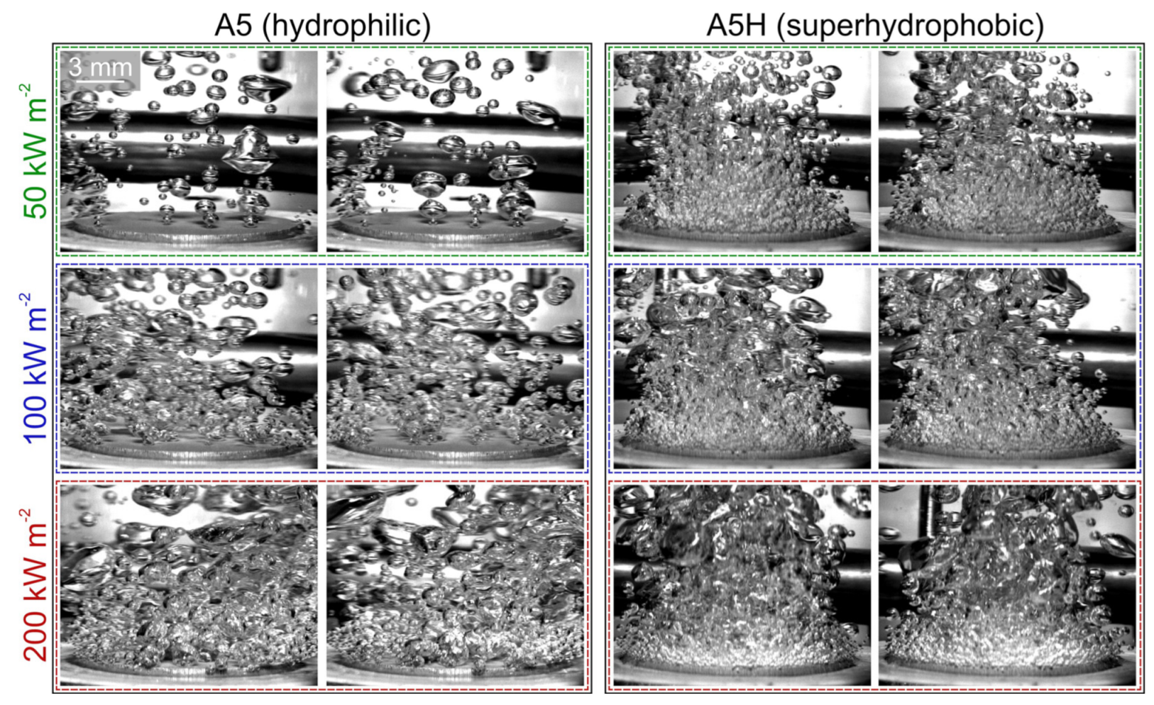 Processes 09 01058 g011 Processes 09 01058 g011