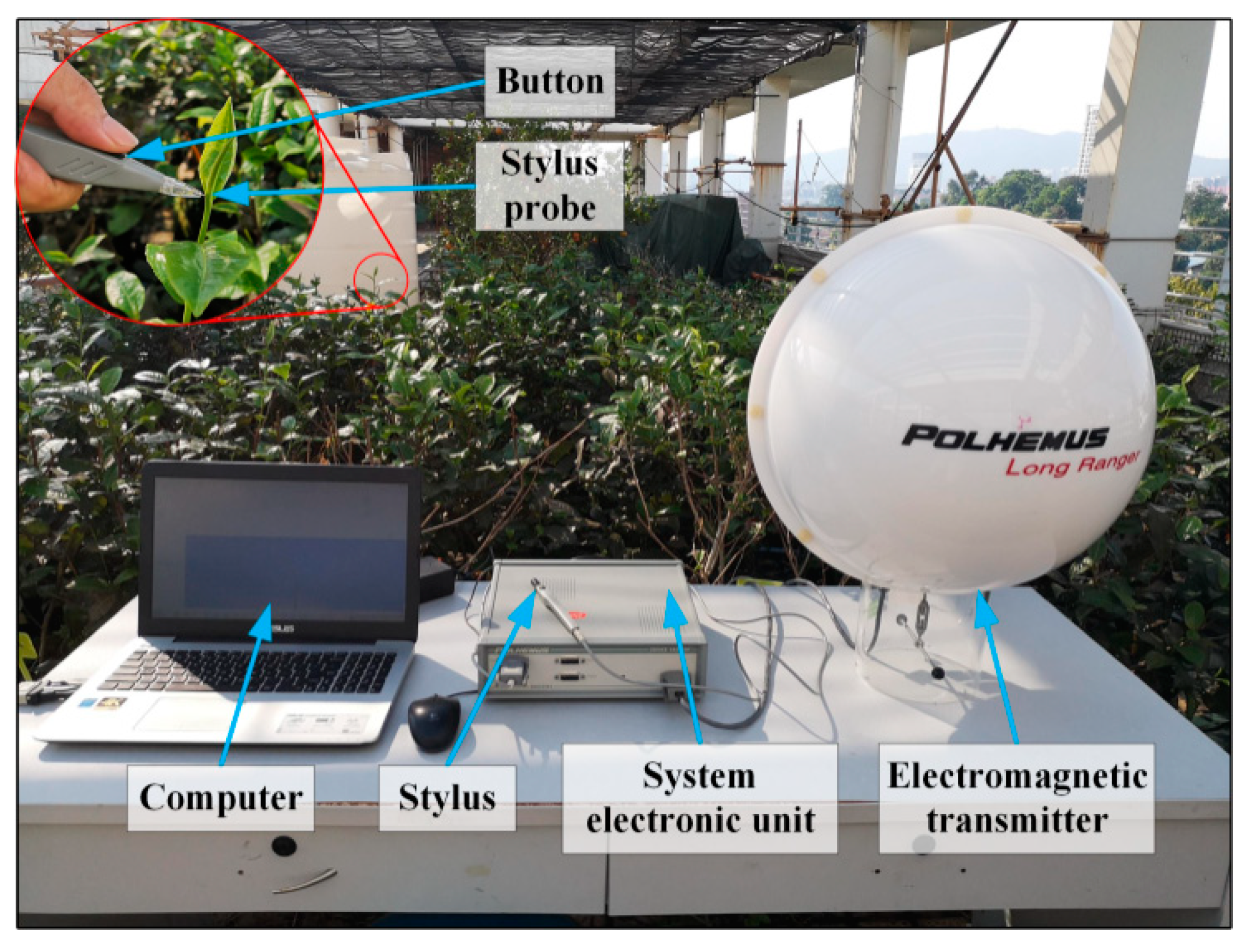 Processes 09 01059 g002 Processes 09 01059 g002