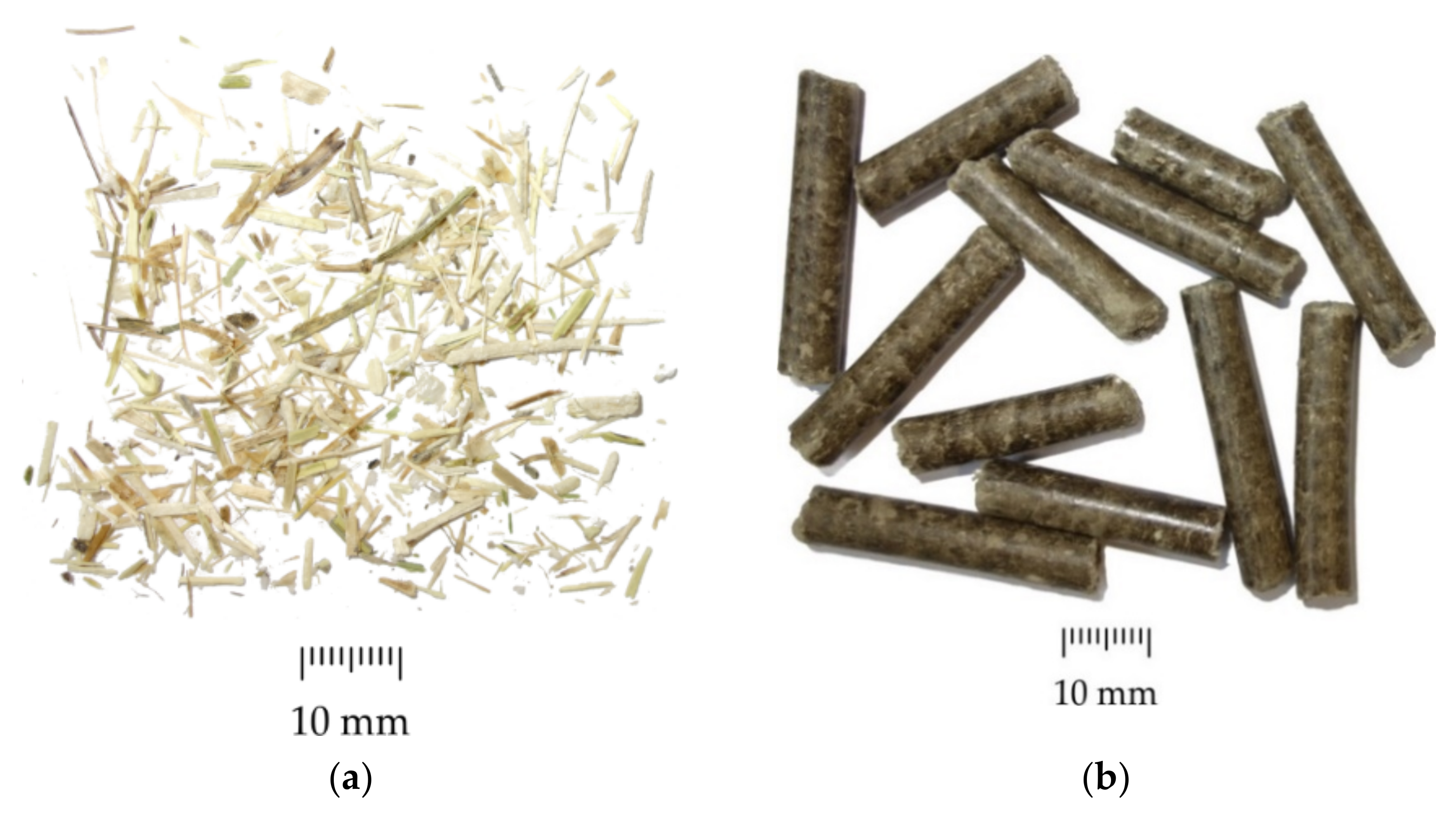 Processes 09 01060 g002 Processes 09 01060 g002