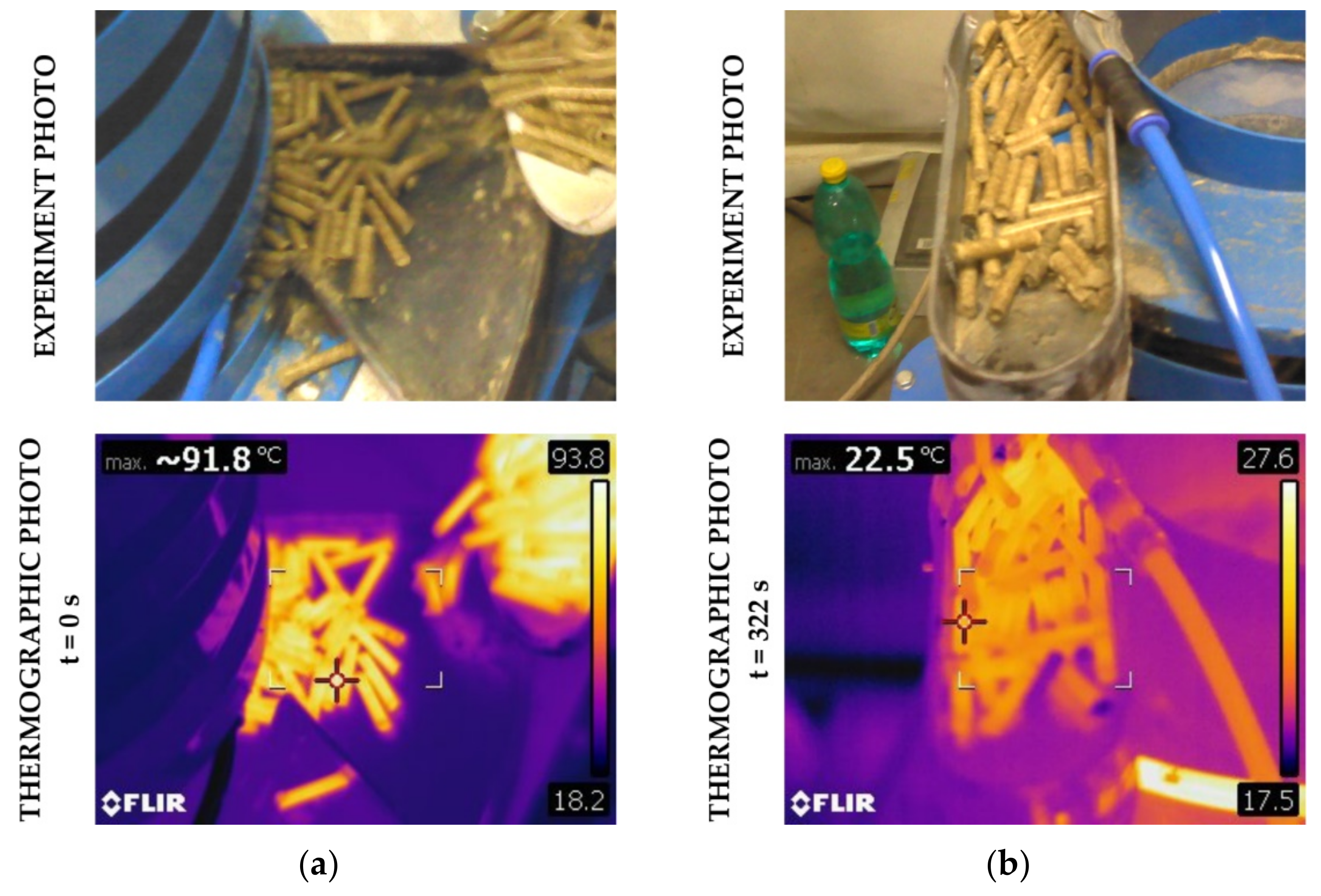 Processes 09 01060 g009 Processes 09 01060 g009