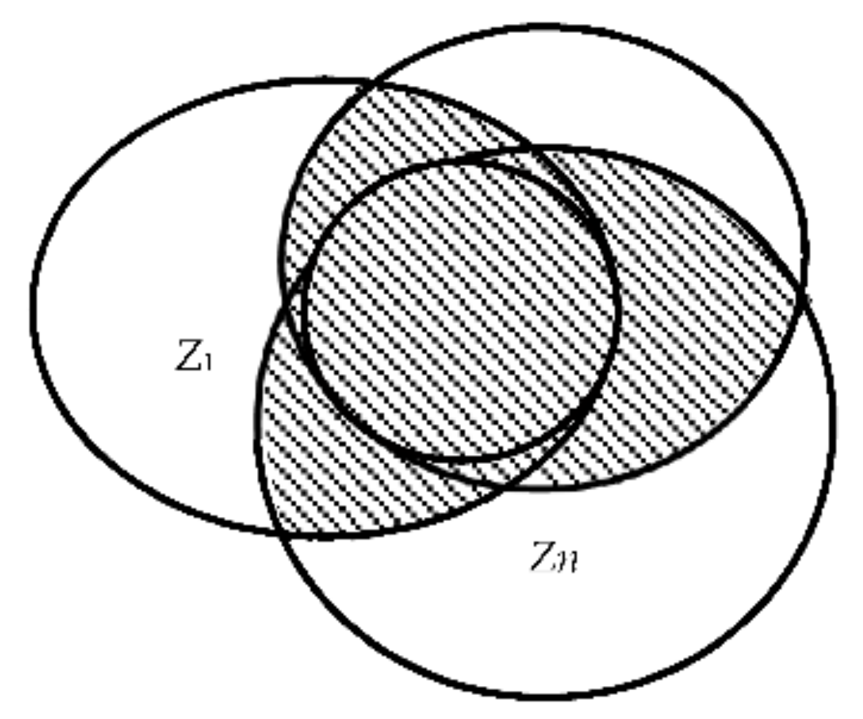 Processes 09 01061 g002 Processes 09 01061 g002