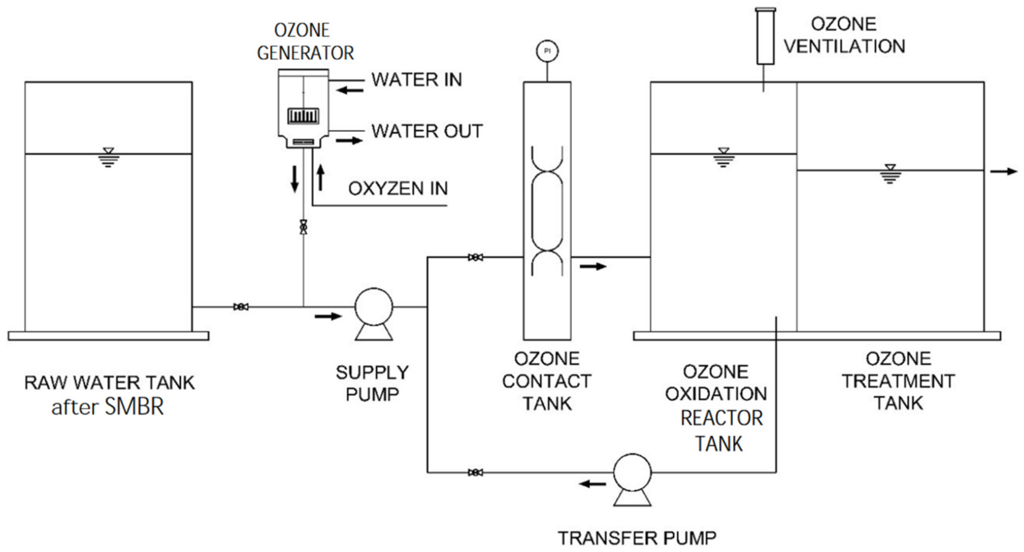 Processes 09 01068 g003