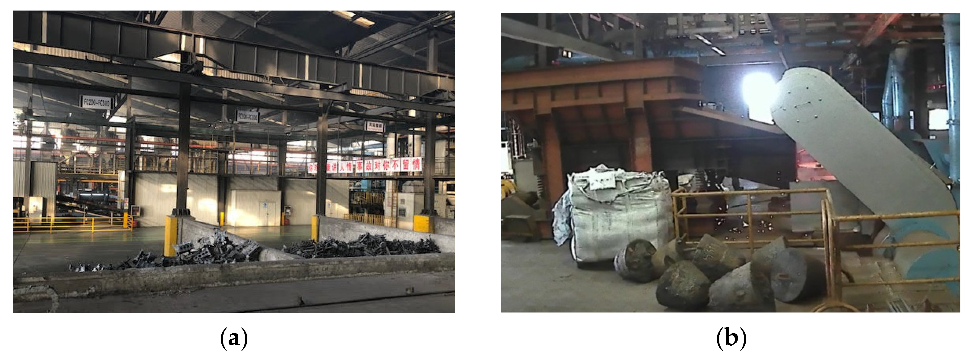 Processes 09 01083 g002