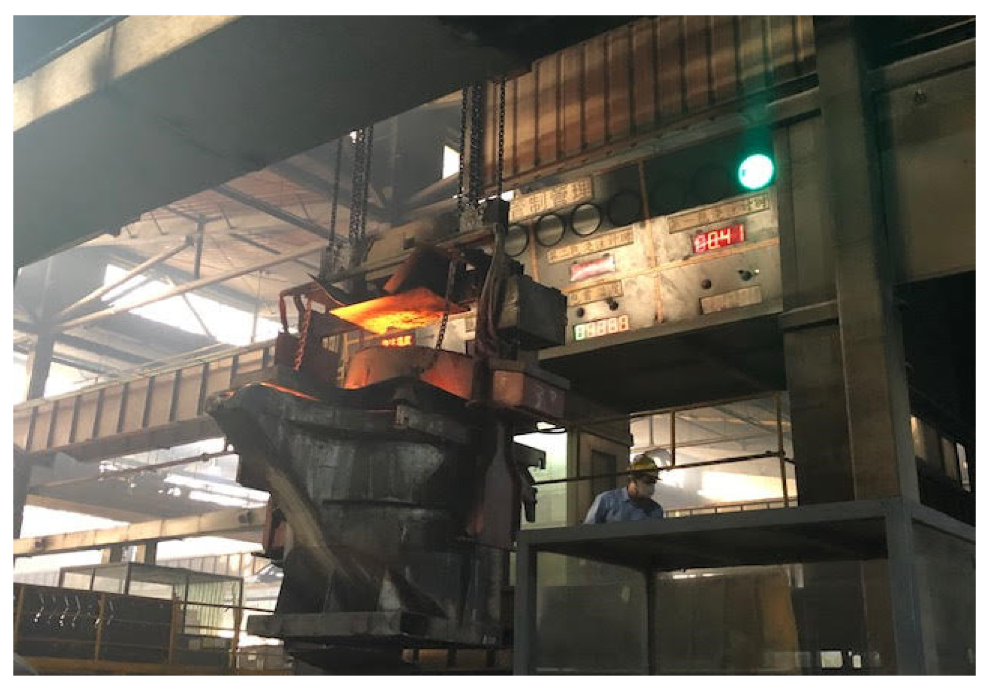 Processes 09 01083 g004