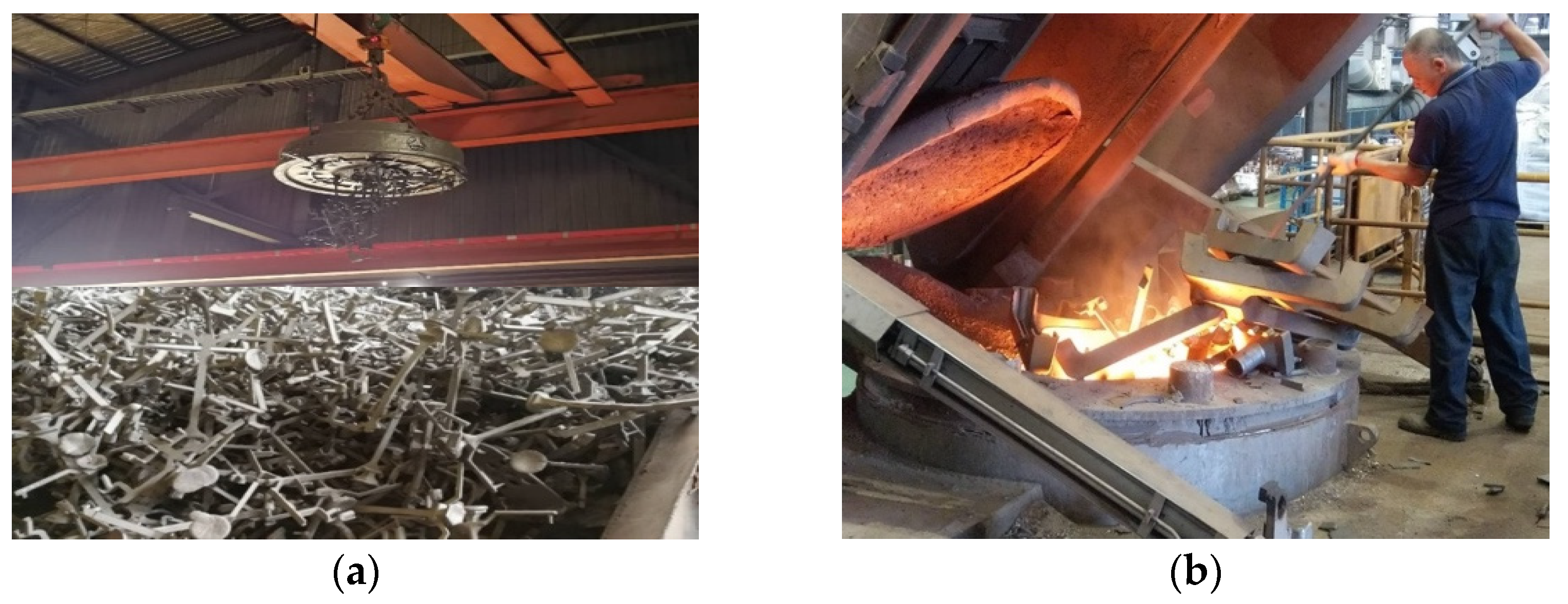 Processes 09 01083 g005