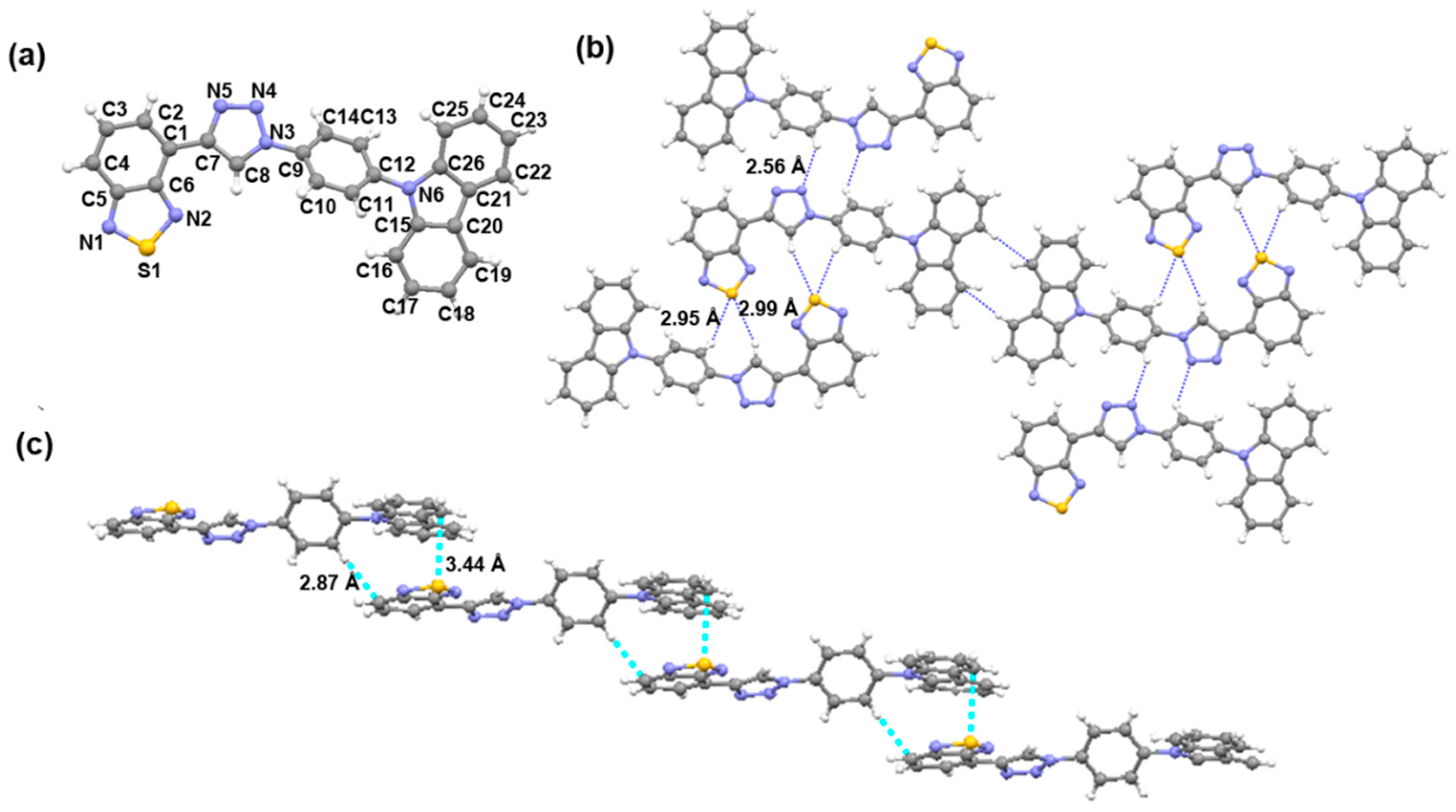 Processes 09 01094 g001 550