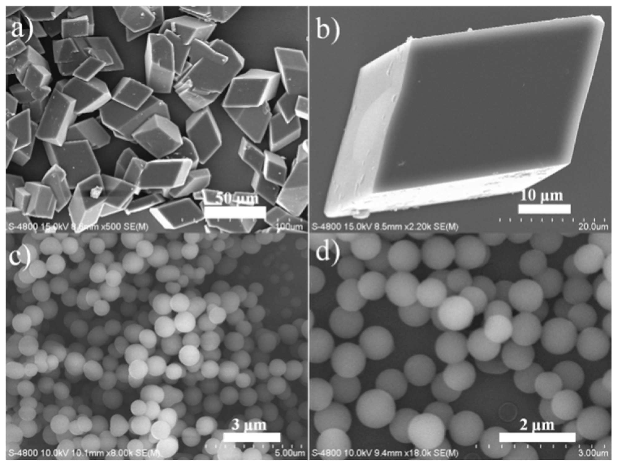 Processes 09 01094 g005 550