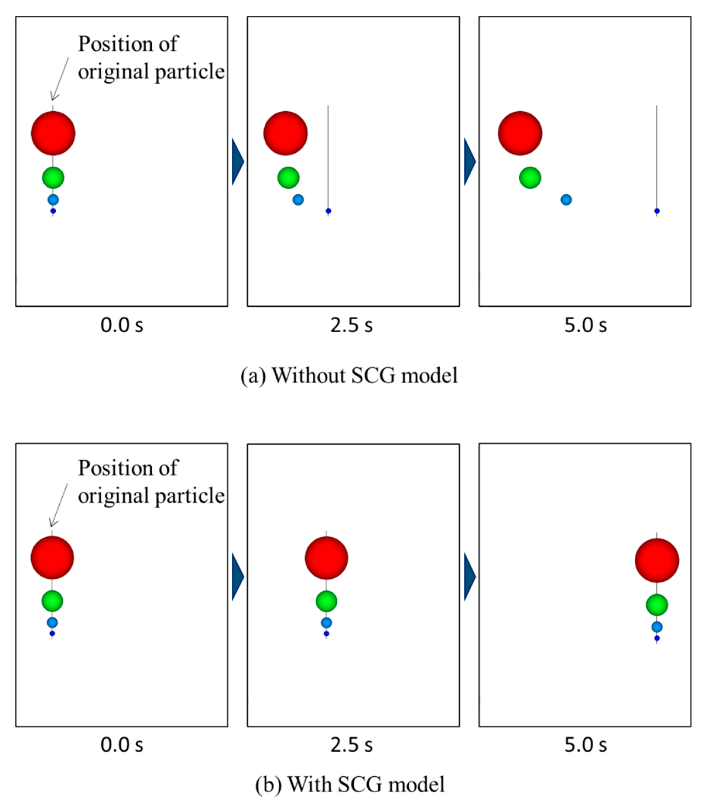 Processes 09 01098 g002 Processes 09 01098 g002