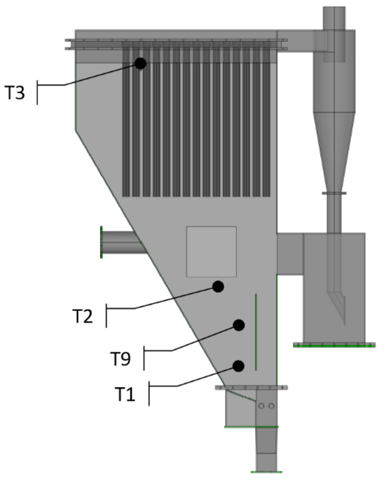 Processes 09 01104 g002 550