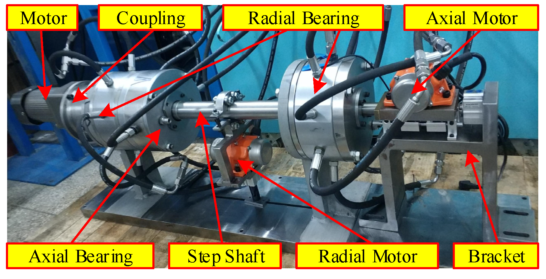 Processes 09 01105 g001 550