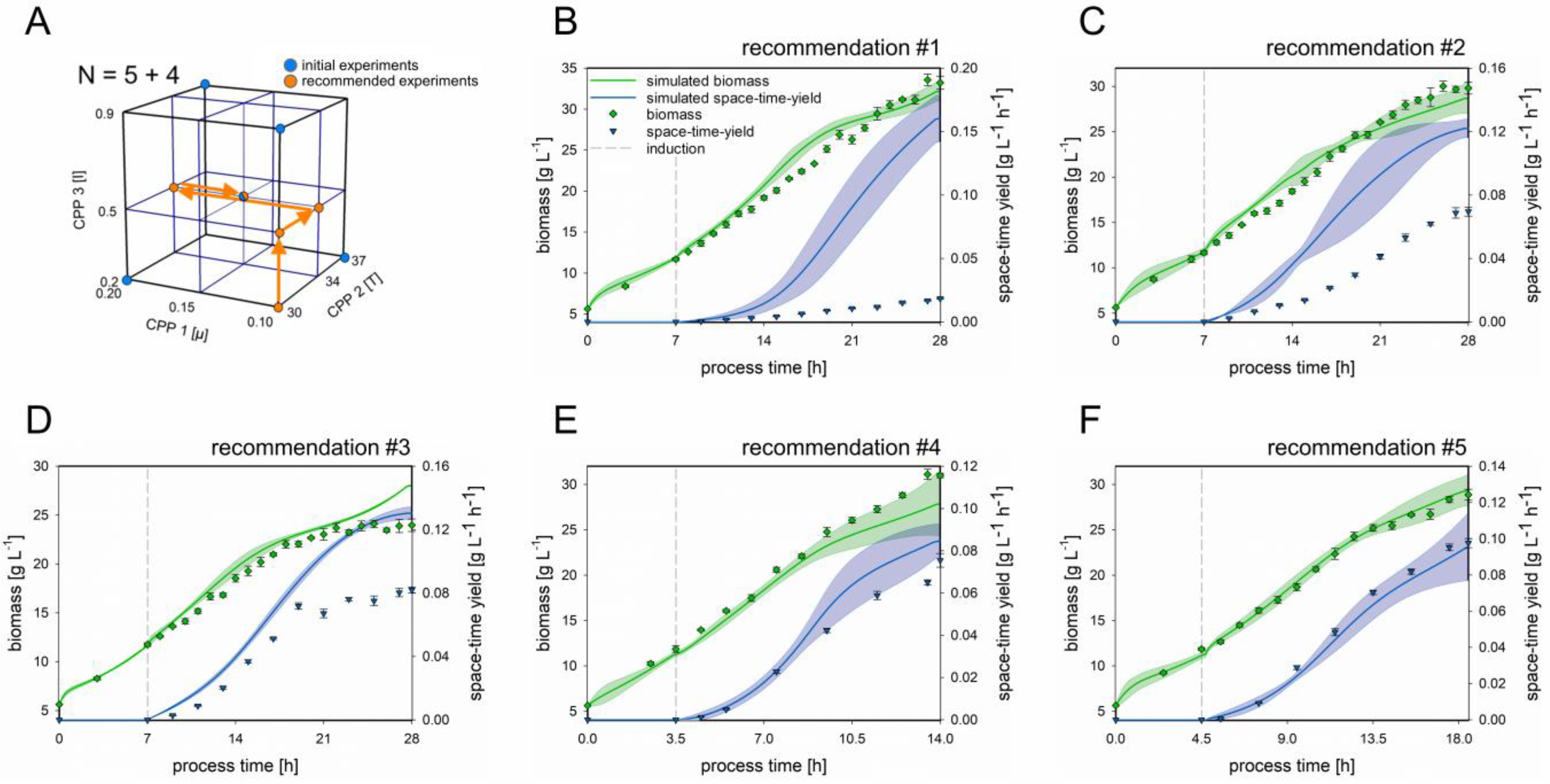 Processes 09 01109 g004