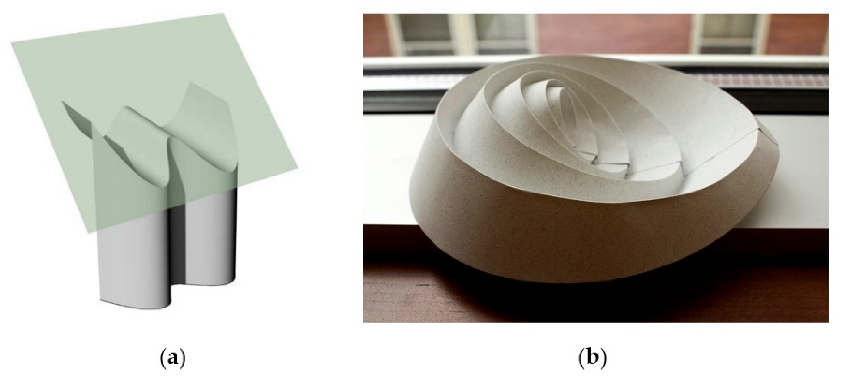 Processes 09 01110 g001