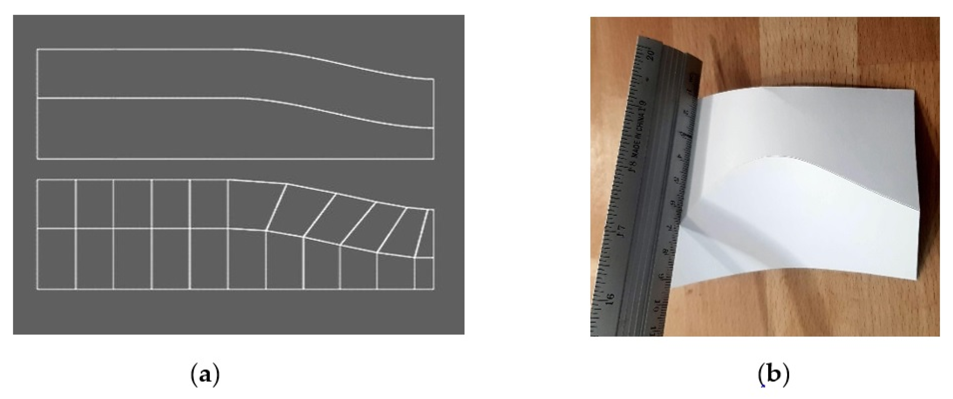 Processes 09 01110 g003