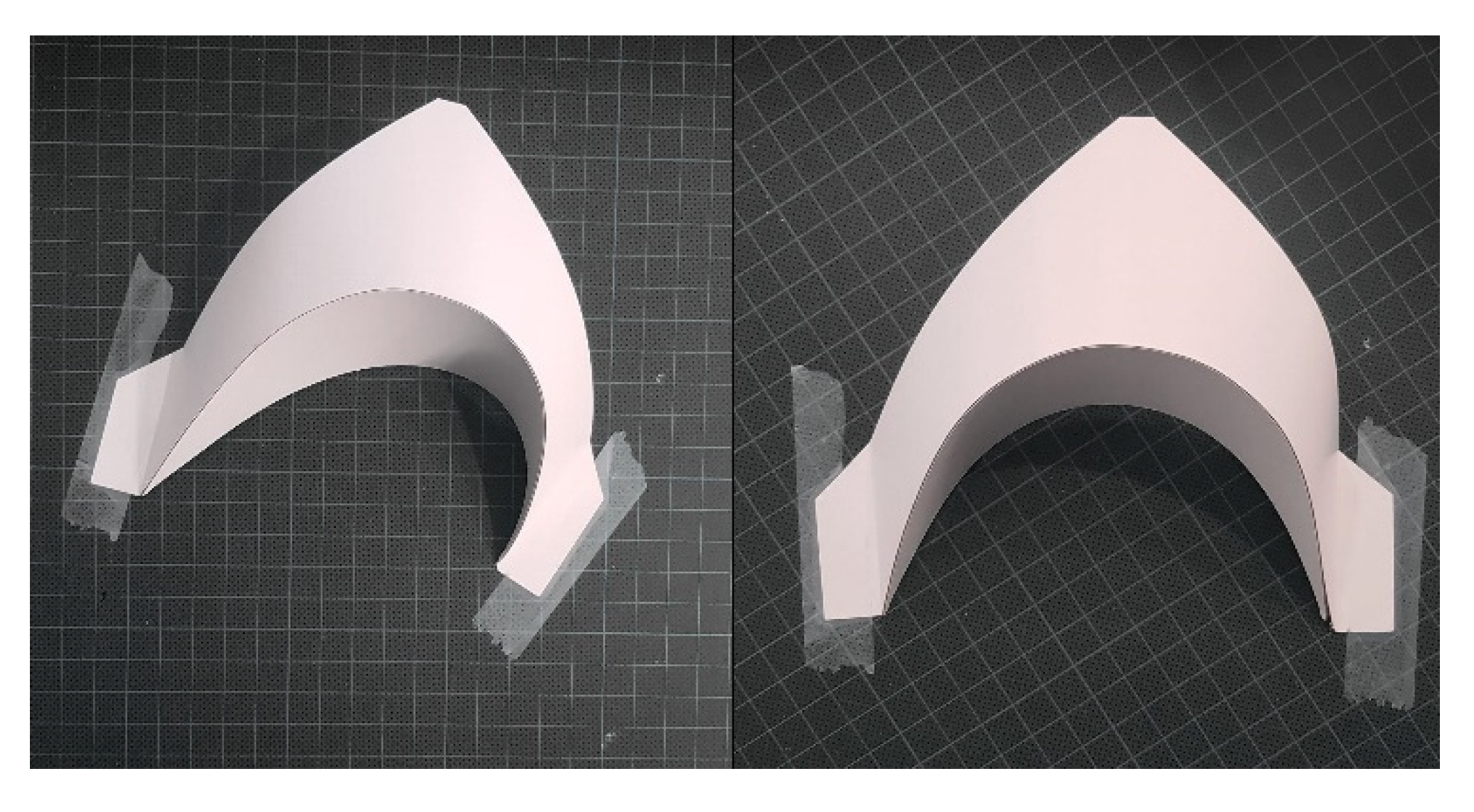 Processes 09 01110 g004