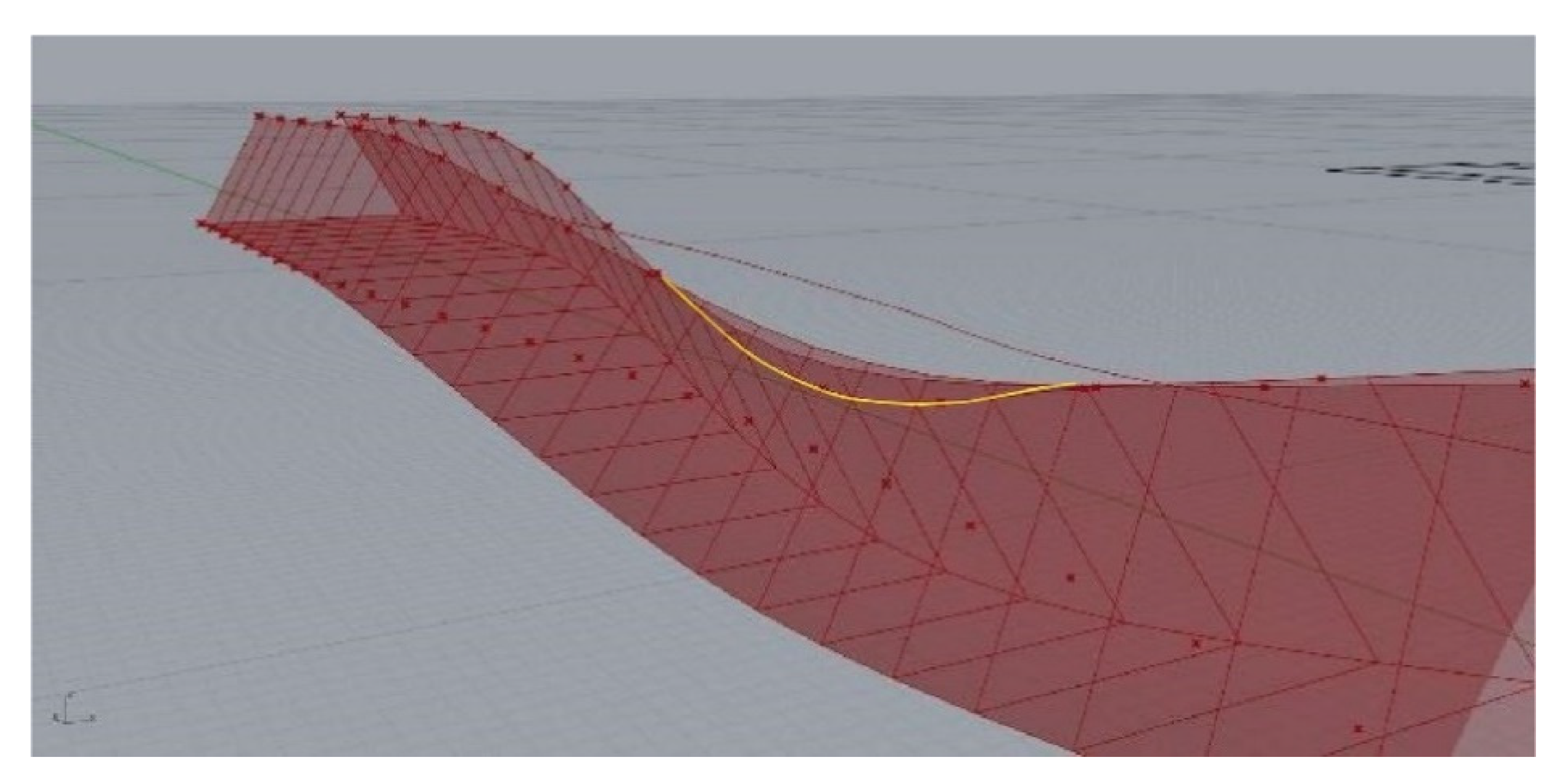 Processes 09 01110 g011