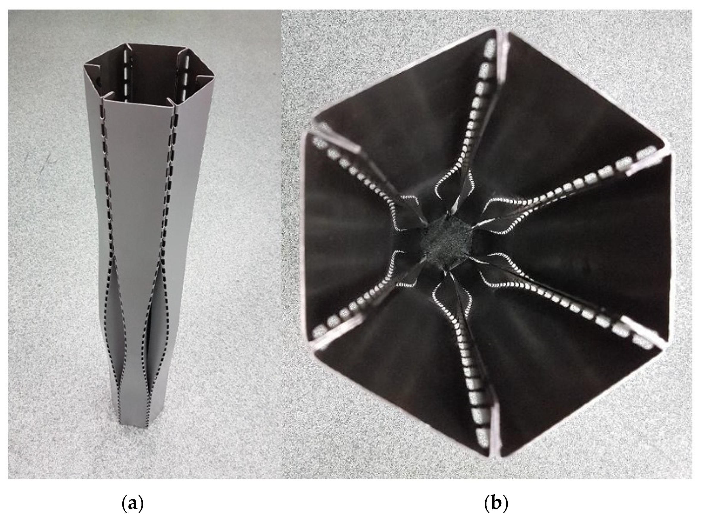 Processes 09 01110 g014
