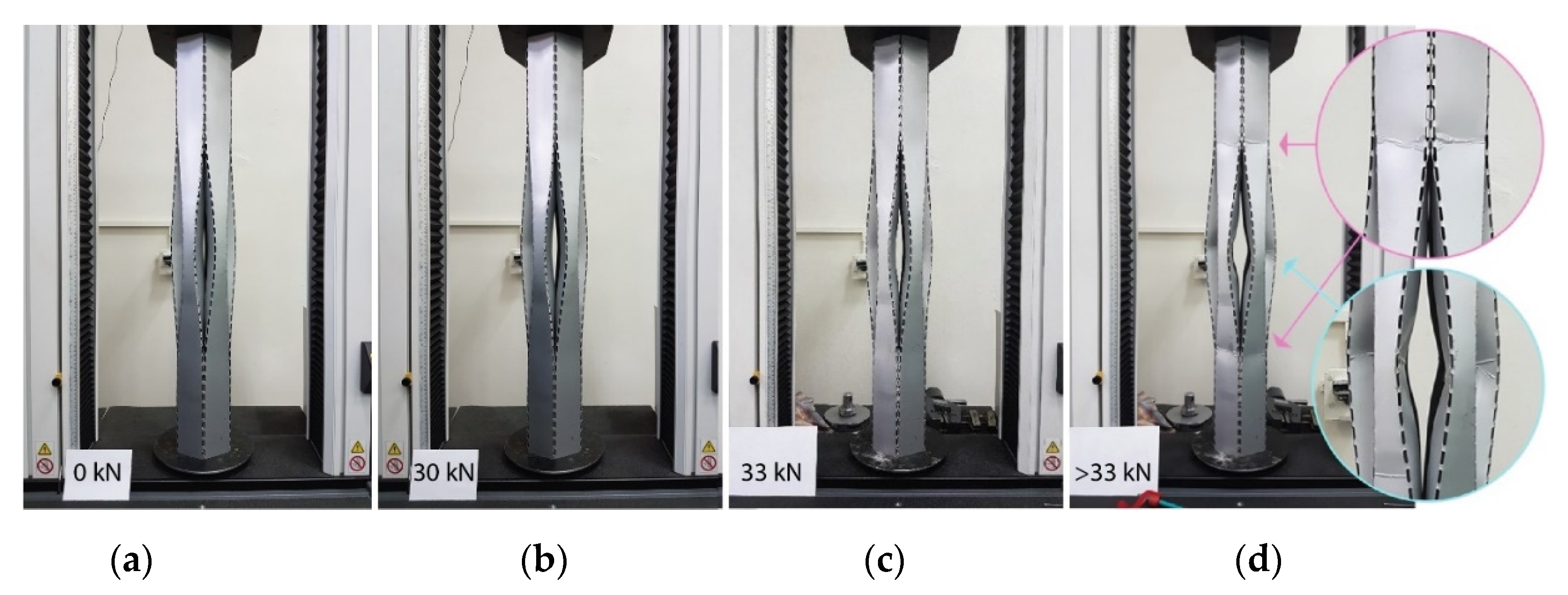 Processes 09 01110 g018