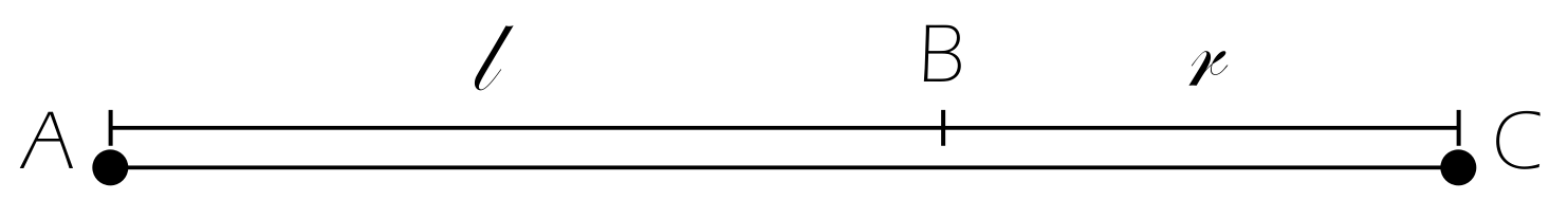 Processes 09 01111 g004 550