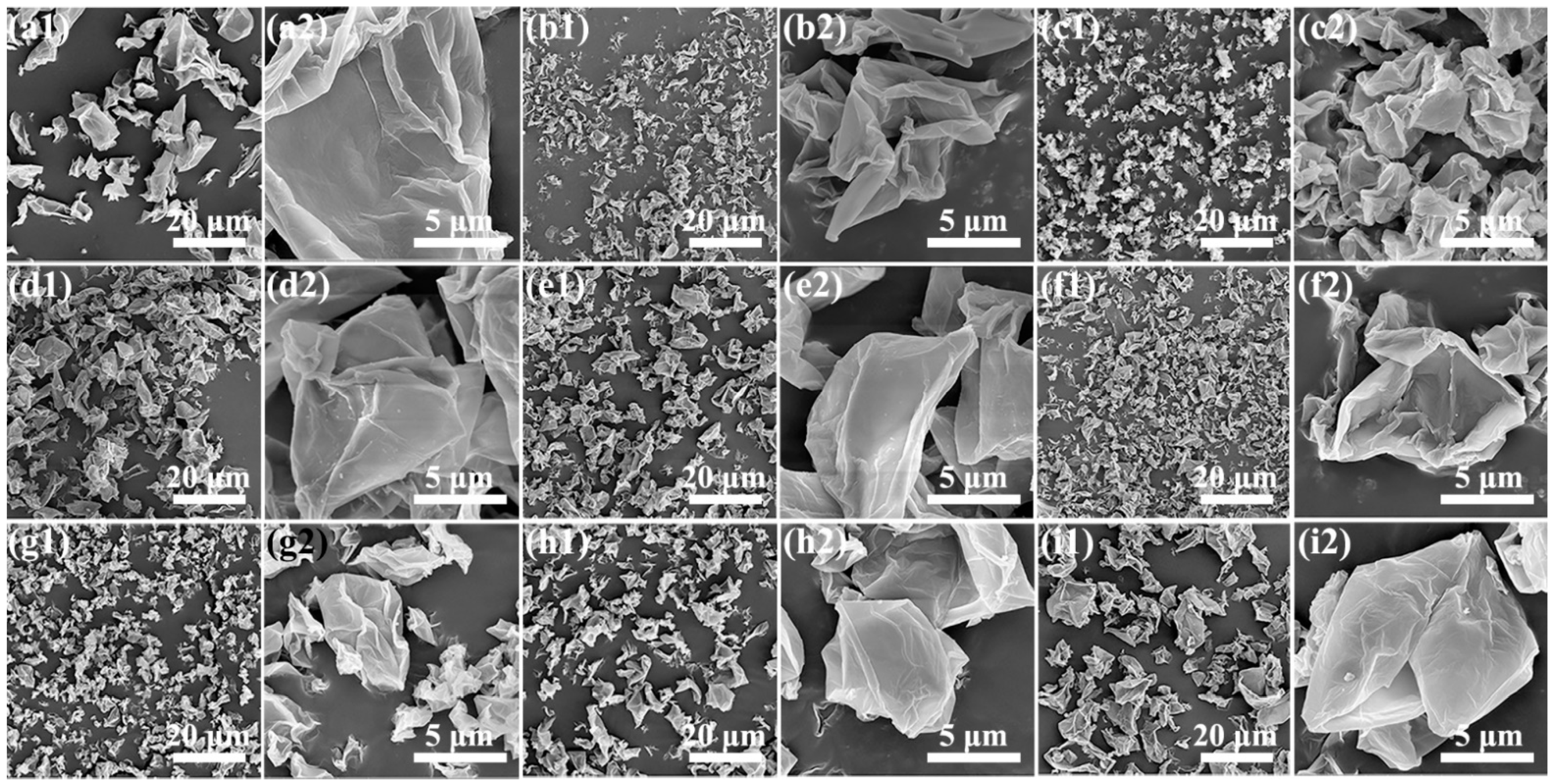 Processes 09 01116 g003