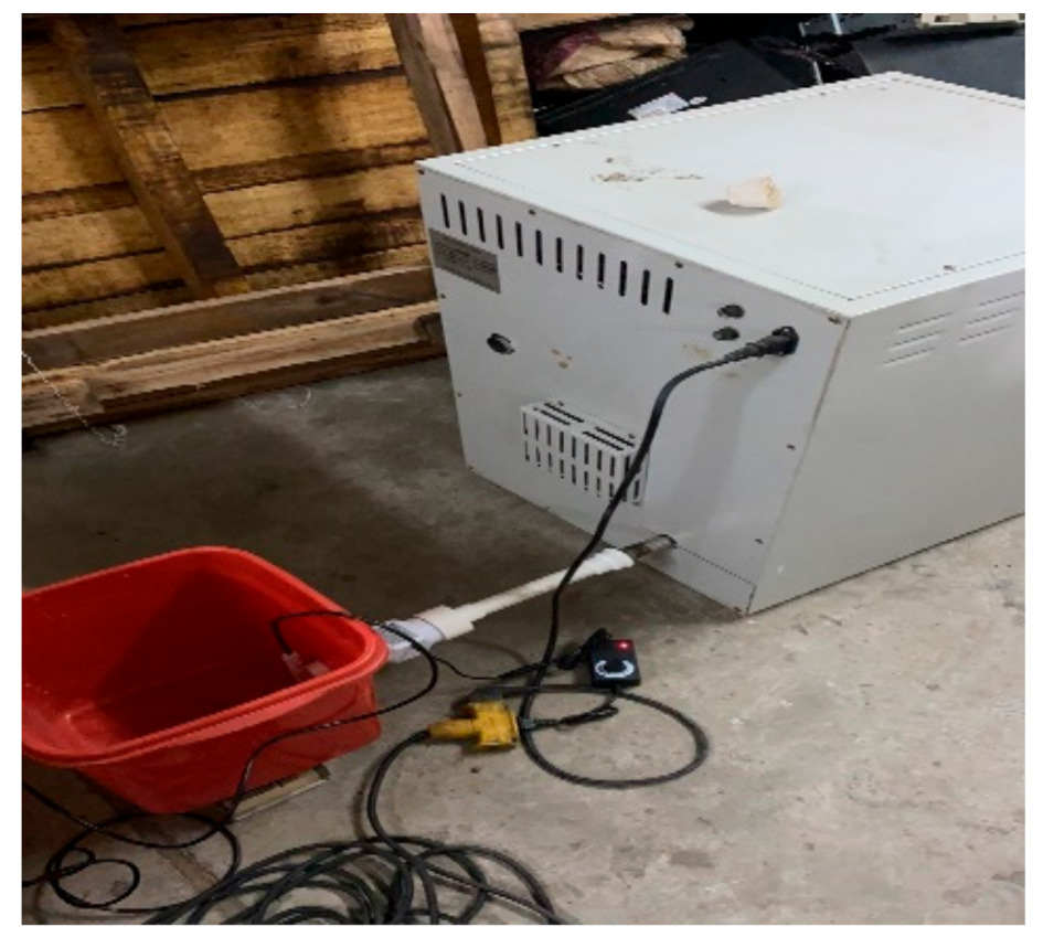 Processes 09 01118 g007