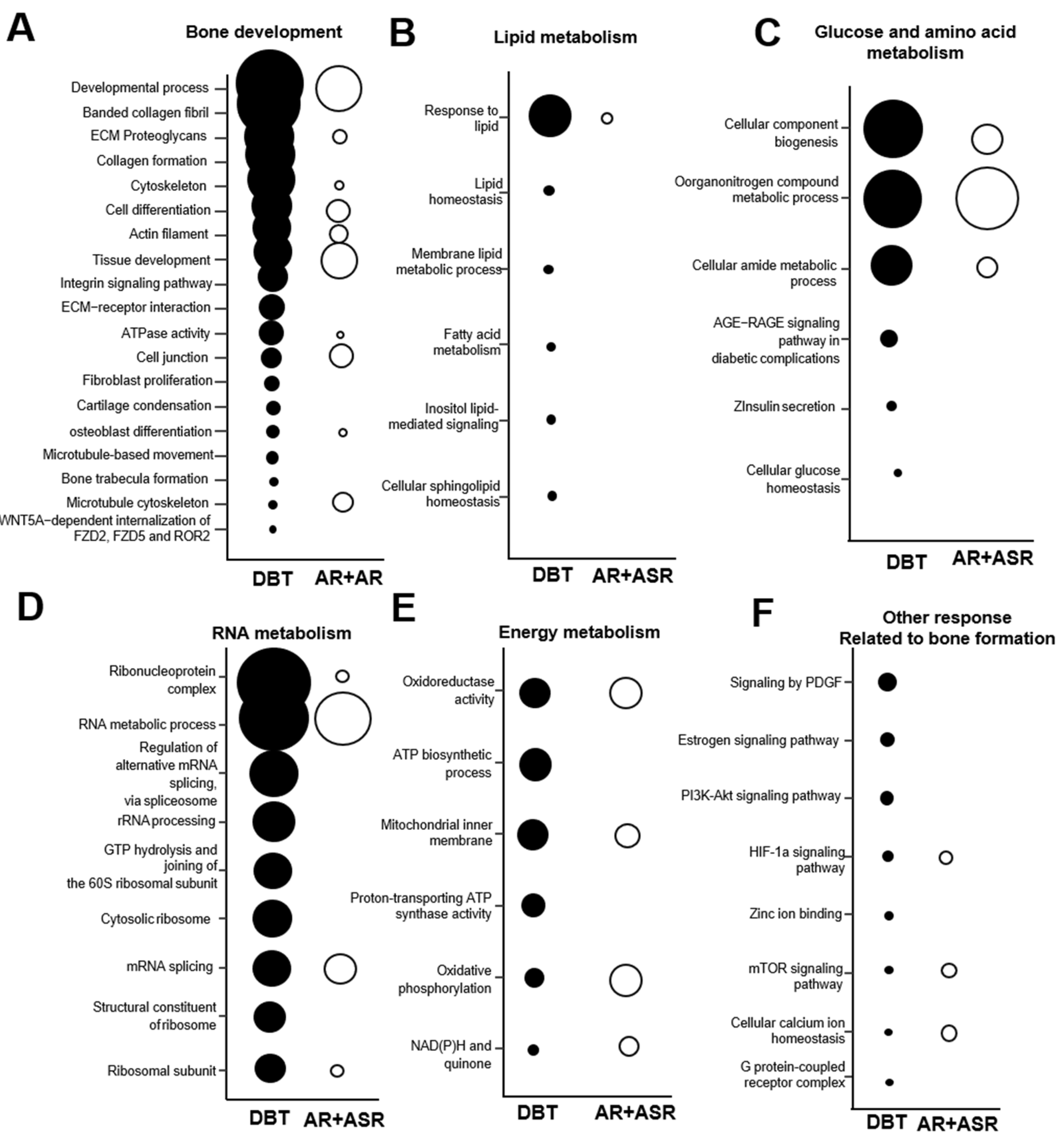 Processes 09 01119 g004