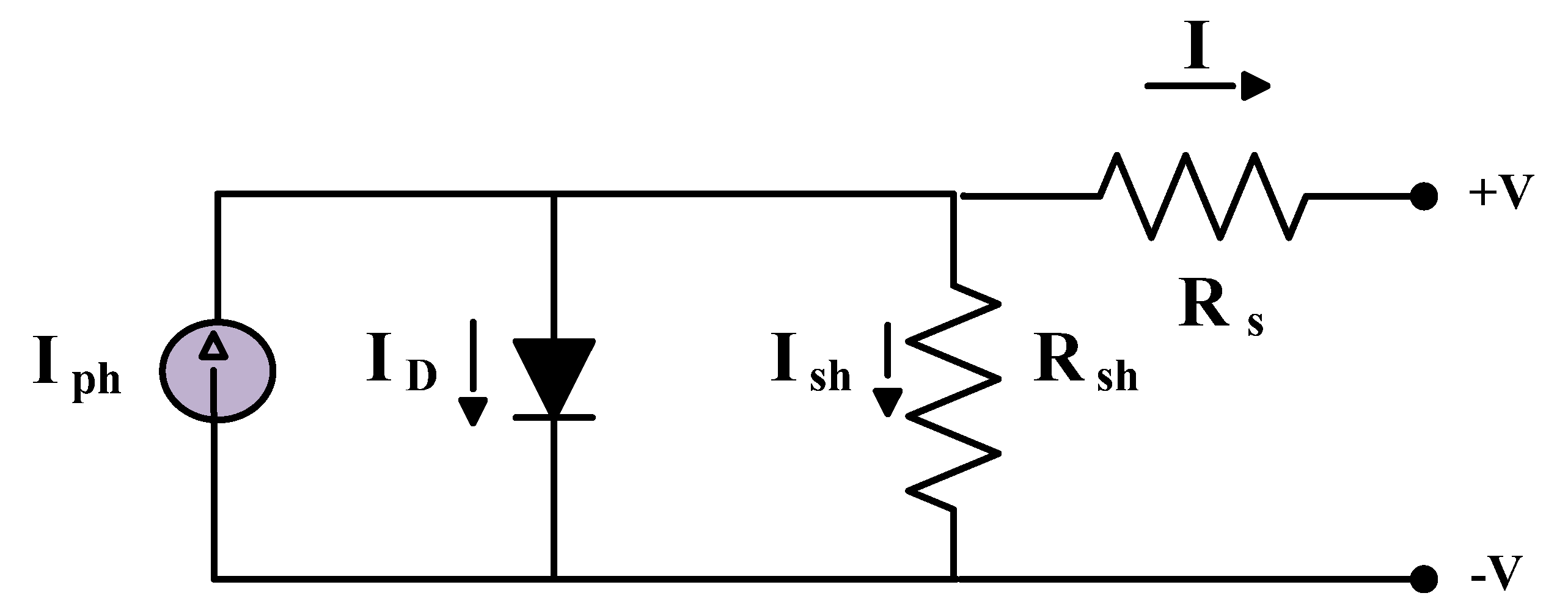 Processes 09 01127 g001 550