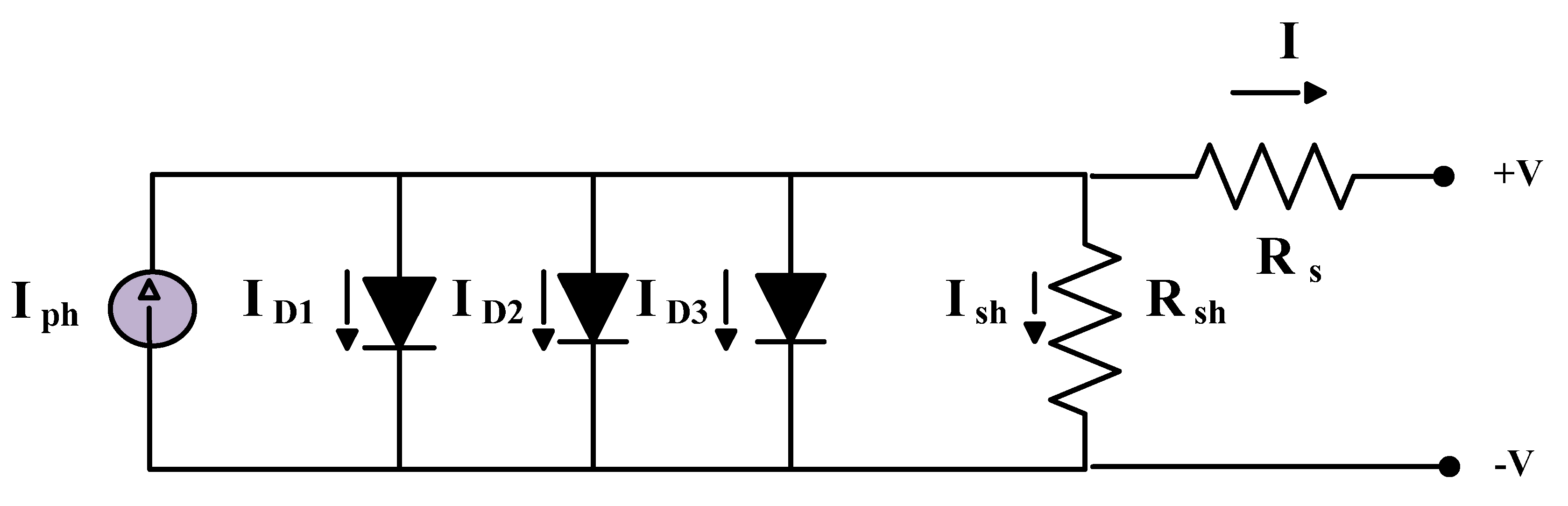 Processes 09 01127 g005 550