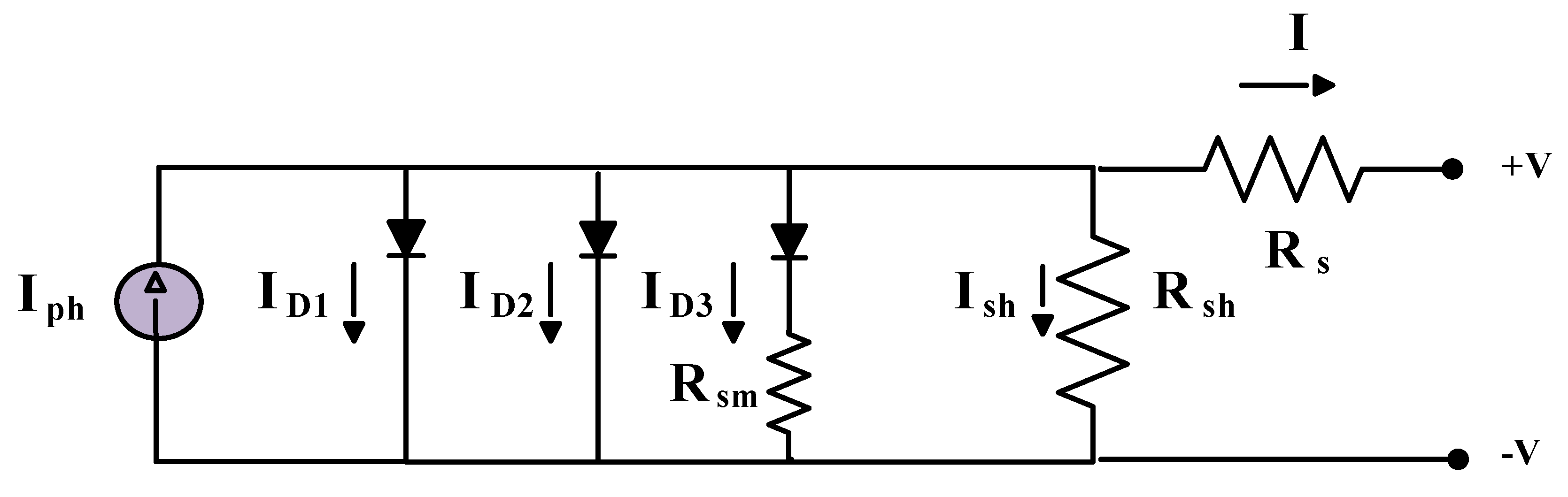 Processes 09 01127 g006 550