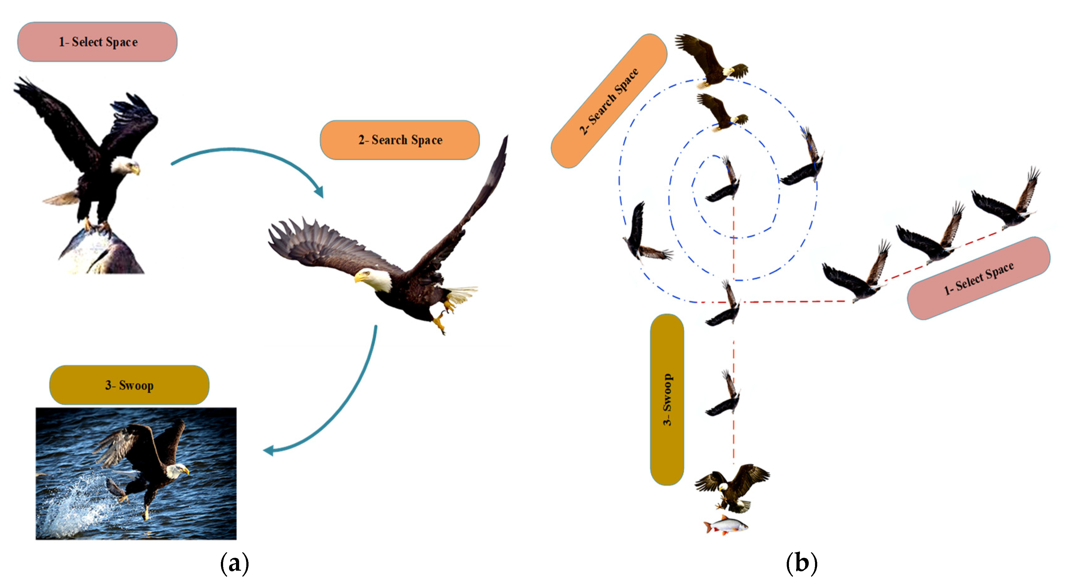 Processes | Free Full-Text | An Improved Bald Eagle Search Algorithm ...