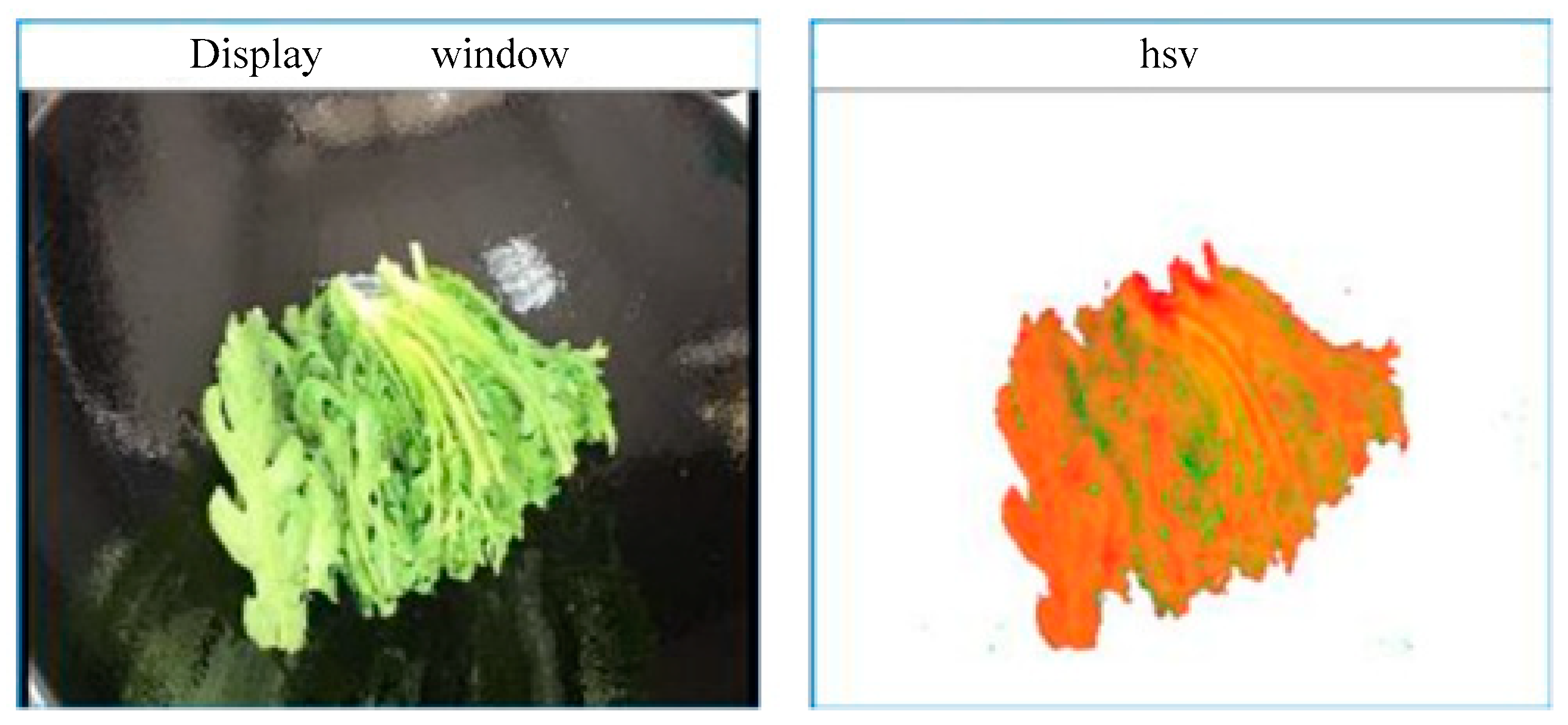 Processes 09 01128 g002