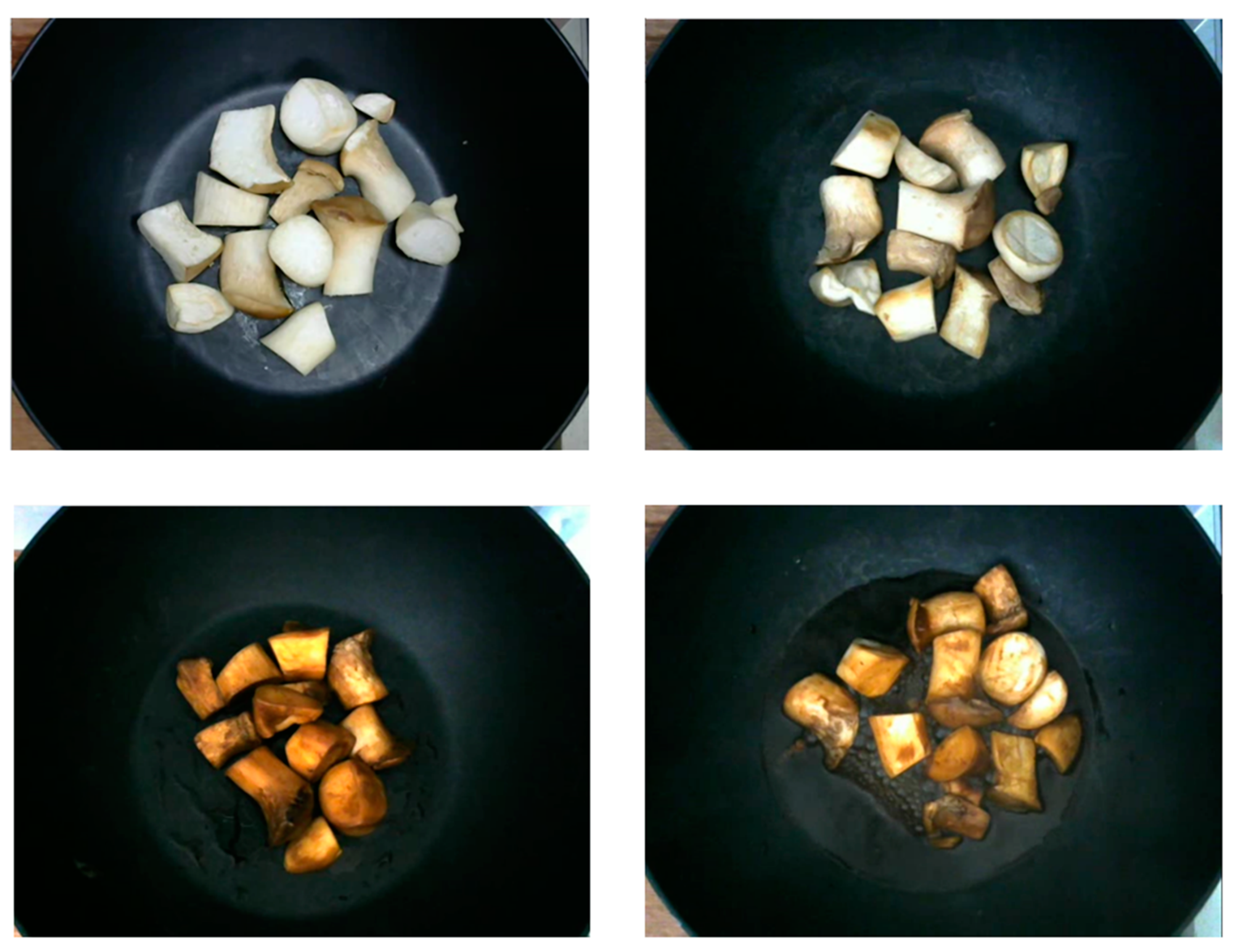 Processes 09 01128 g005