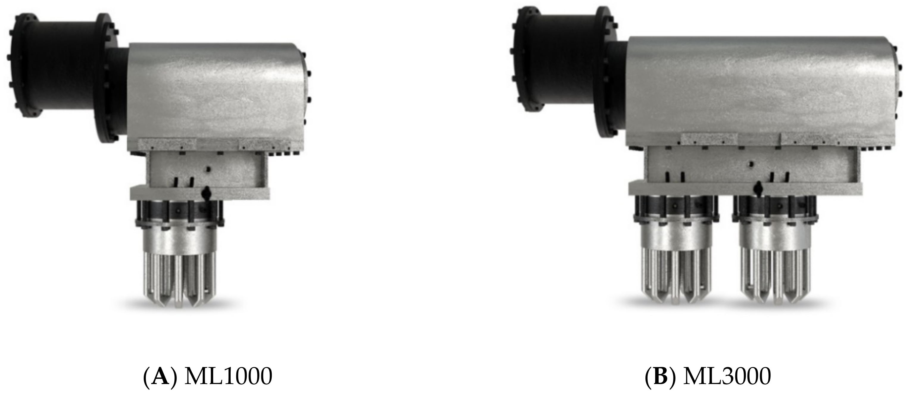Processes 09 01142 g005 550