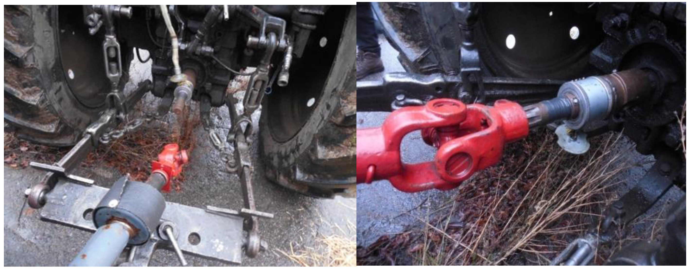 Processes 09 01144 g003 550