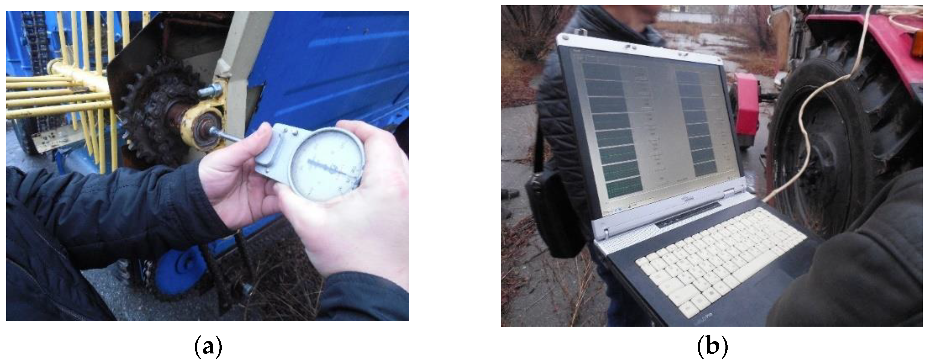 Processes 09 01144 g004 550