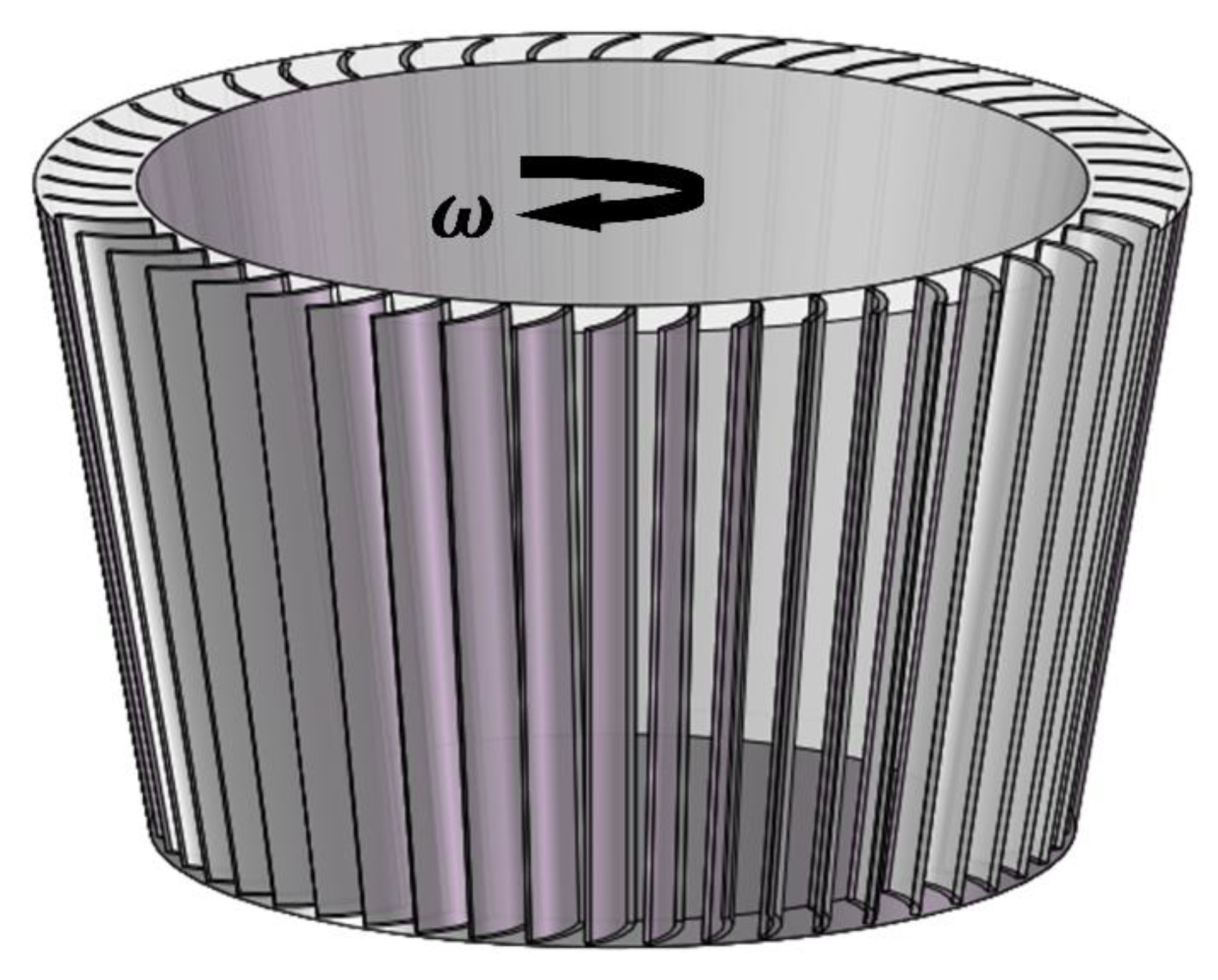 Processes 09 01148 g012 550