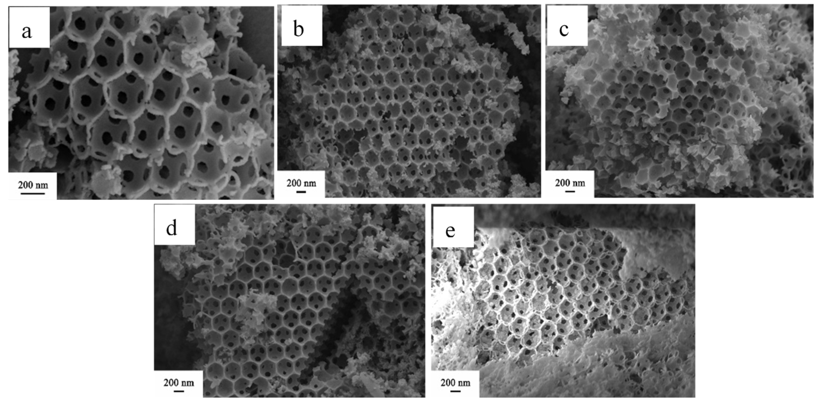 Processes 09 01149 g002