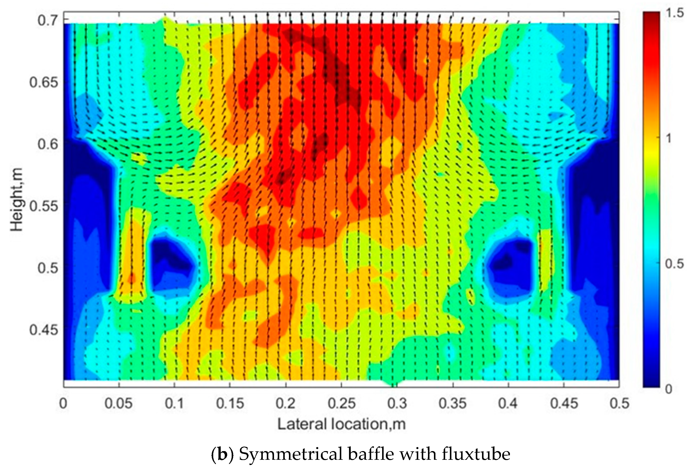 Processes 09 01150 g011b