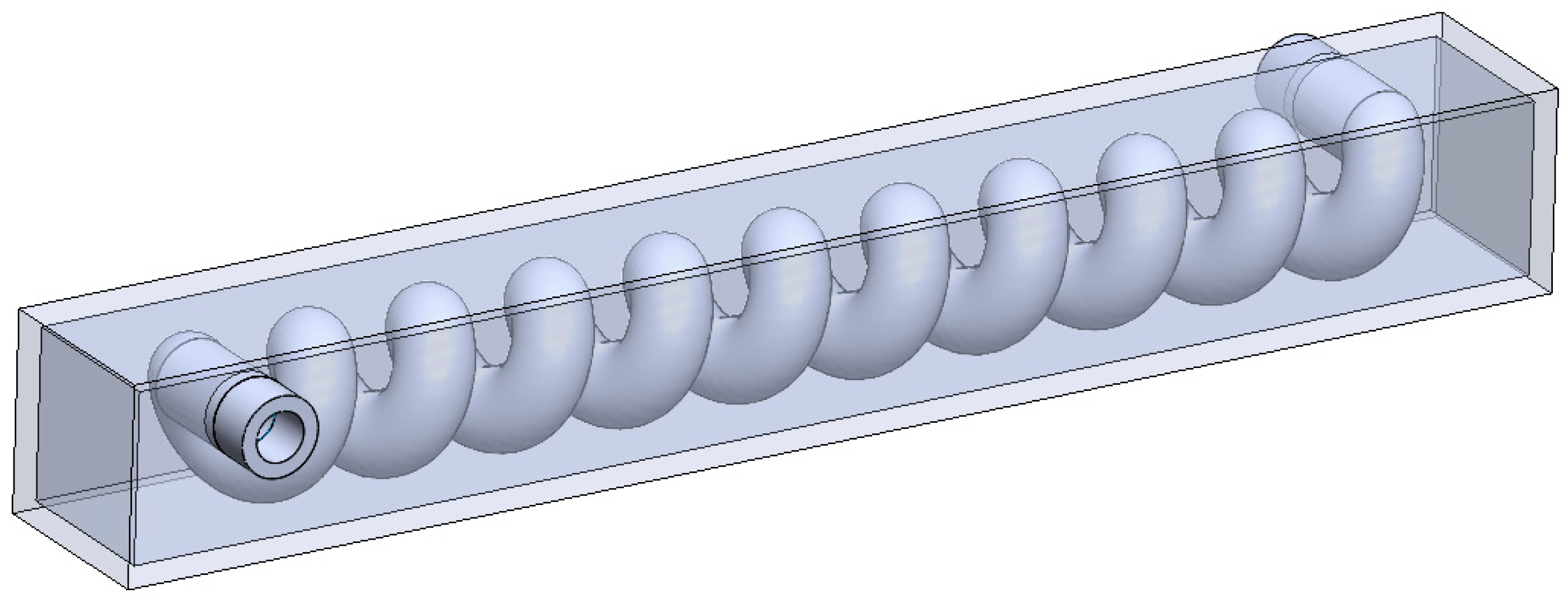 Processes 09 01160 g003 550