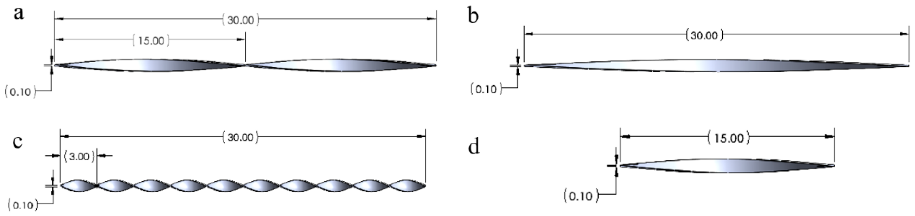 Processes 09 01160 g005 550