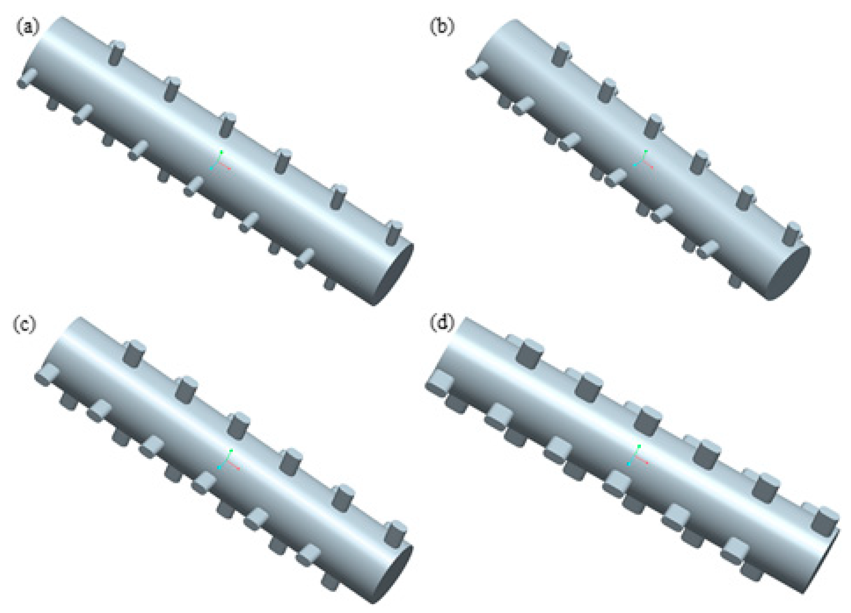 Processes 09 01163 g003