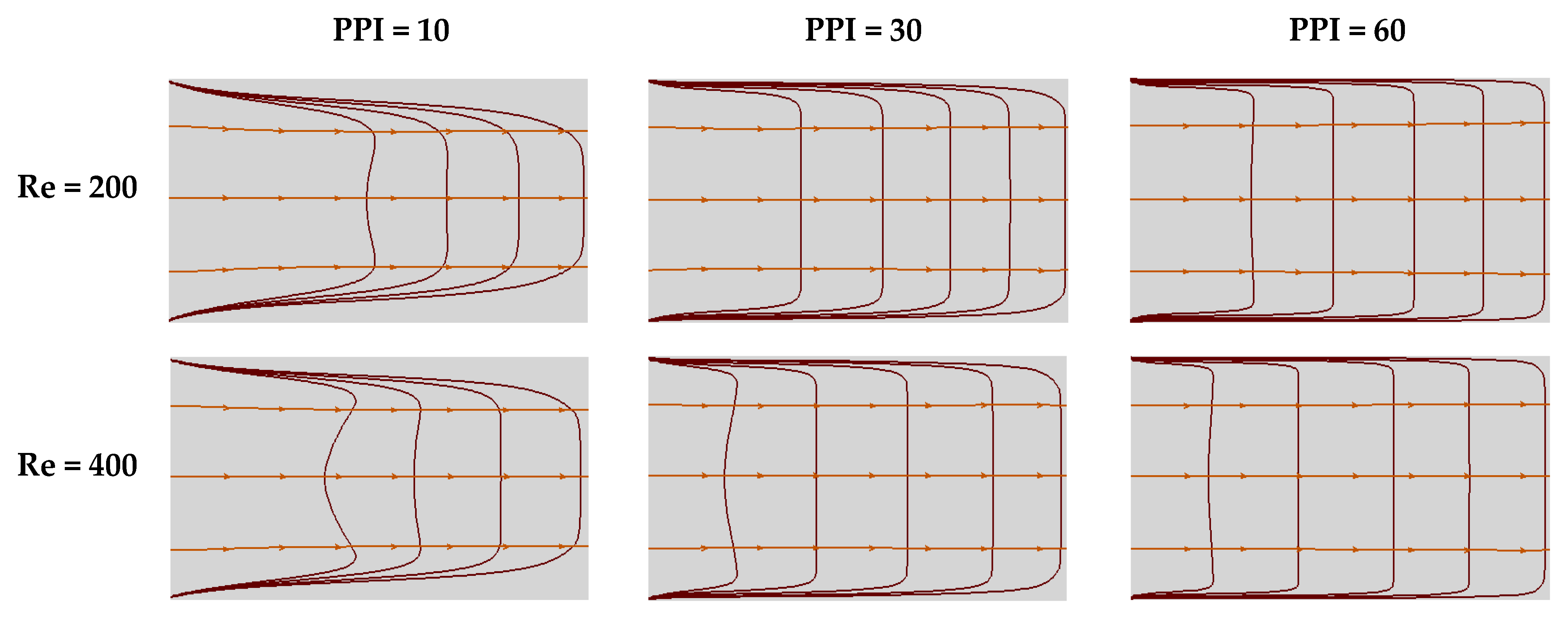 Processes 09 01165 g008 550
